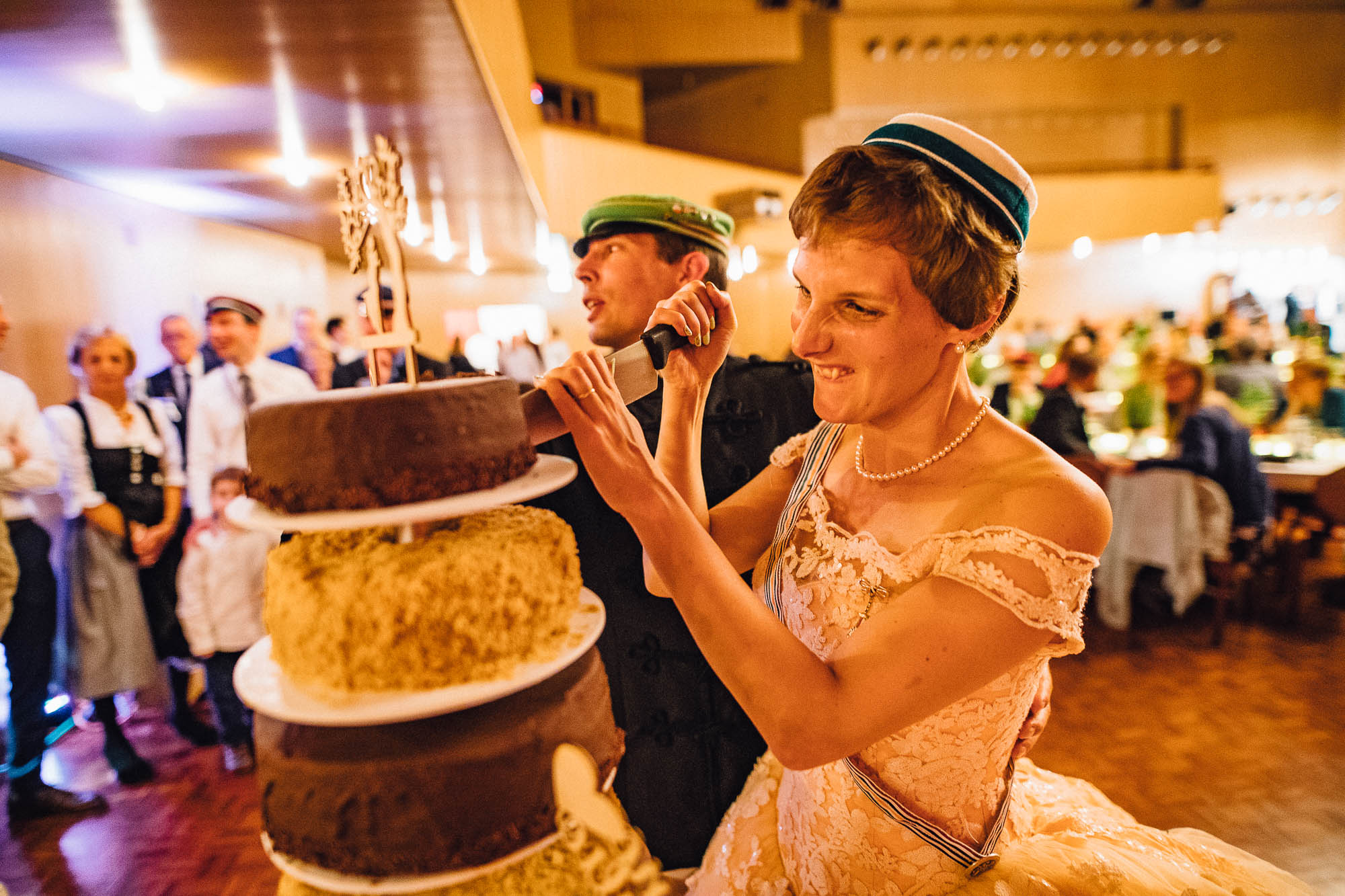 Export x3 1DX21247 Reportage