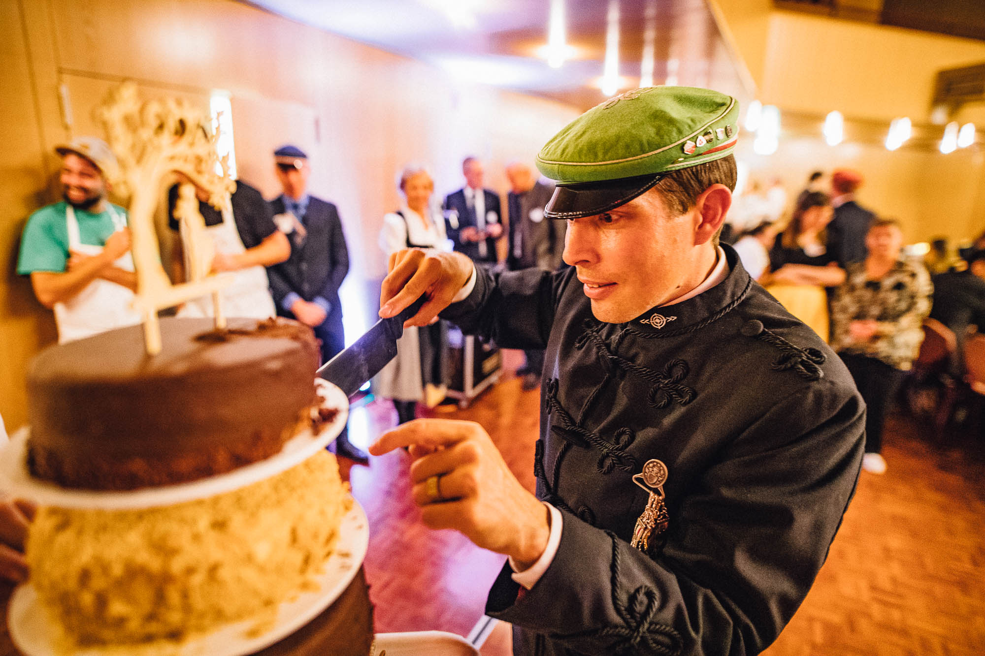 Export x3 1DX21253 Reportage