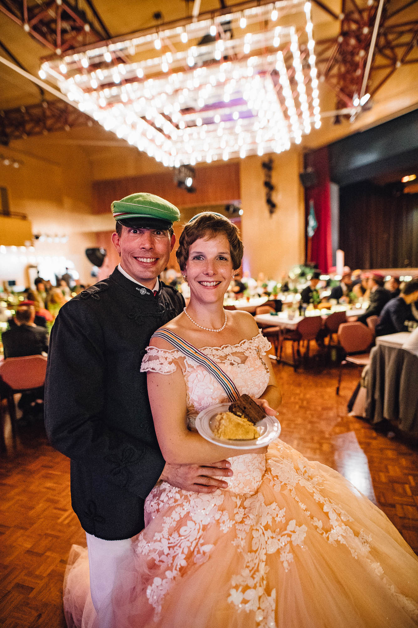 Export x3 1DX21257 Reportage