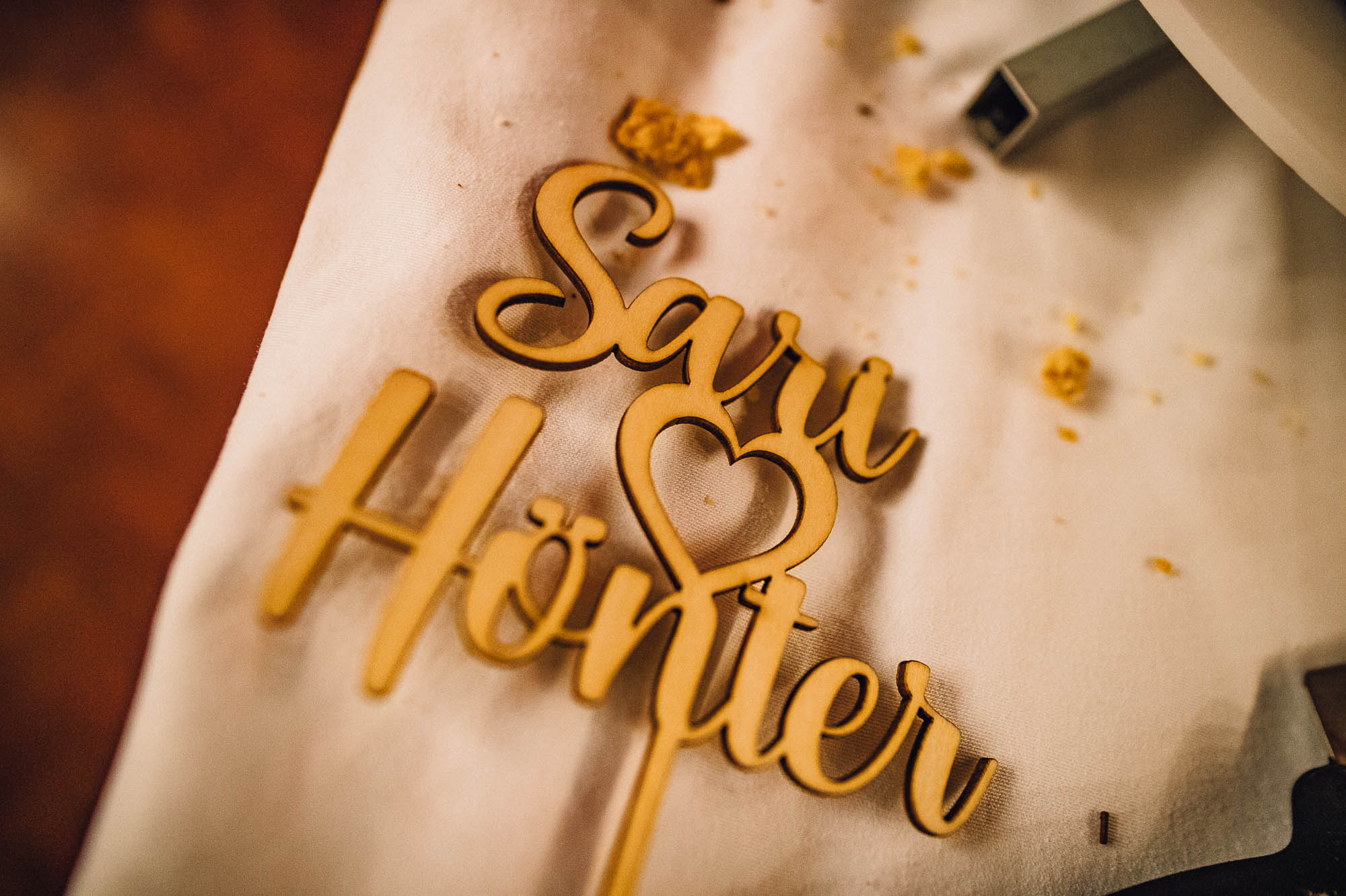 Export x3 1DX21260 Reportage