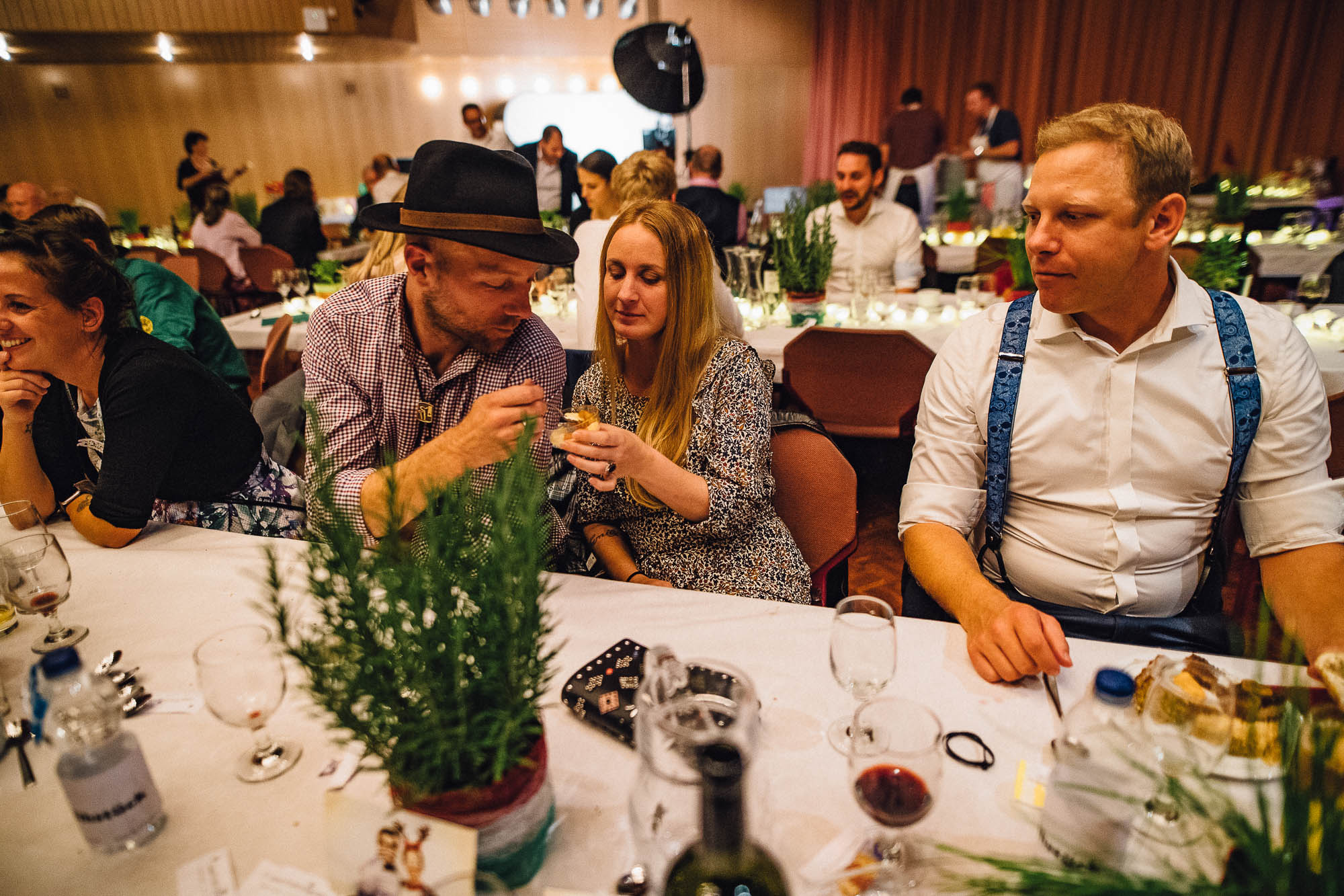 Export x3 1DX21262 Reportage