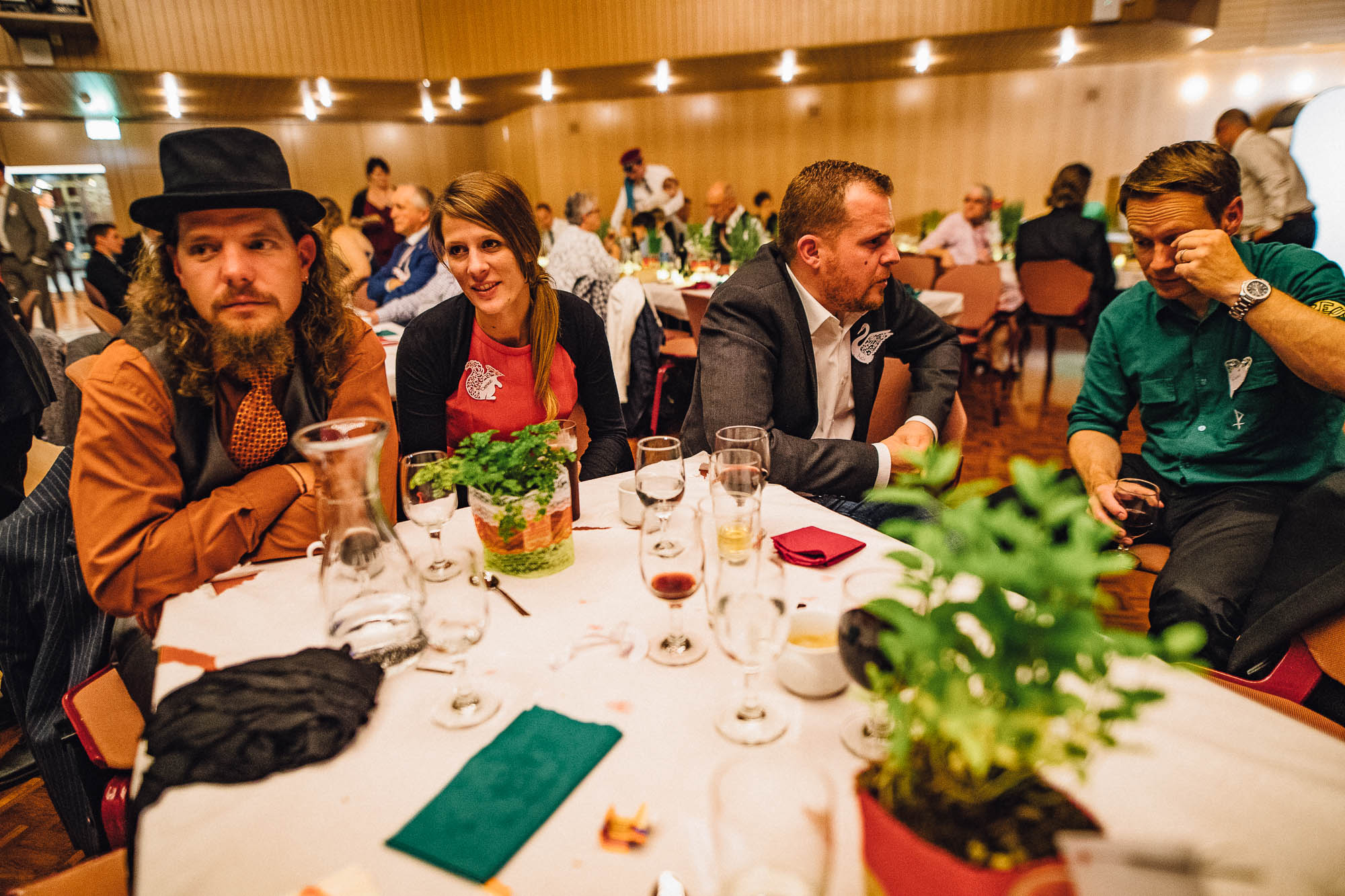 Export x3 1DX21263 Reportage