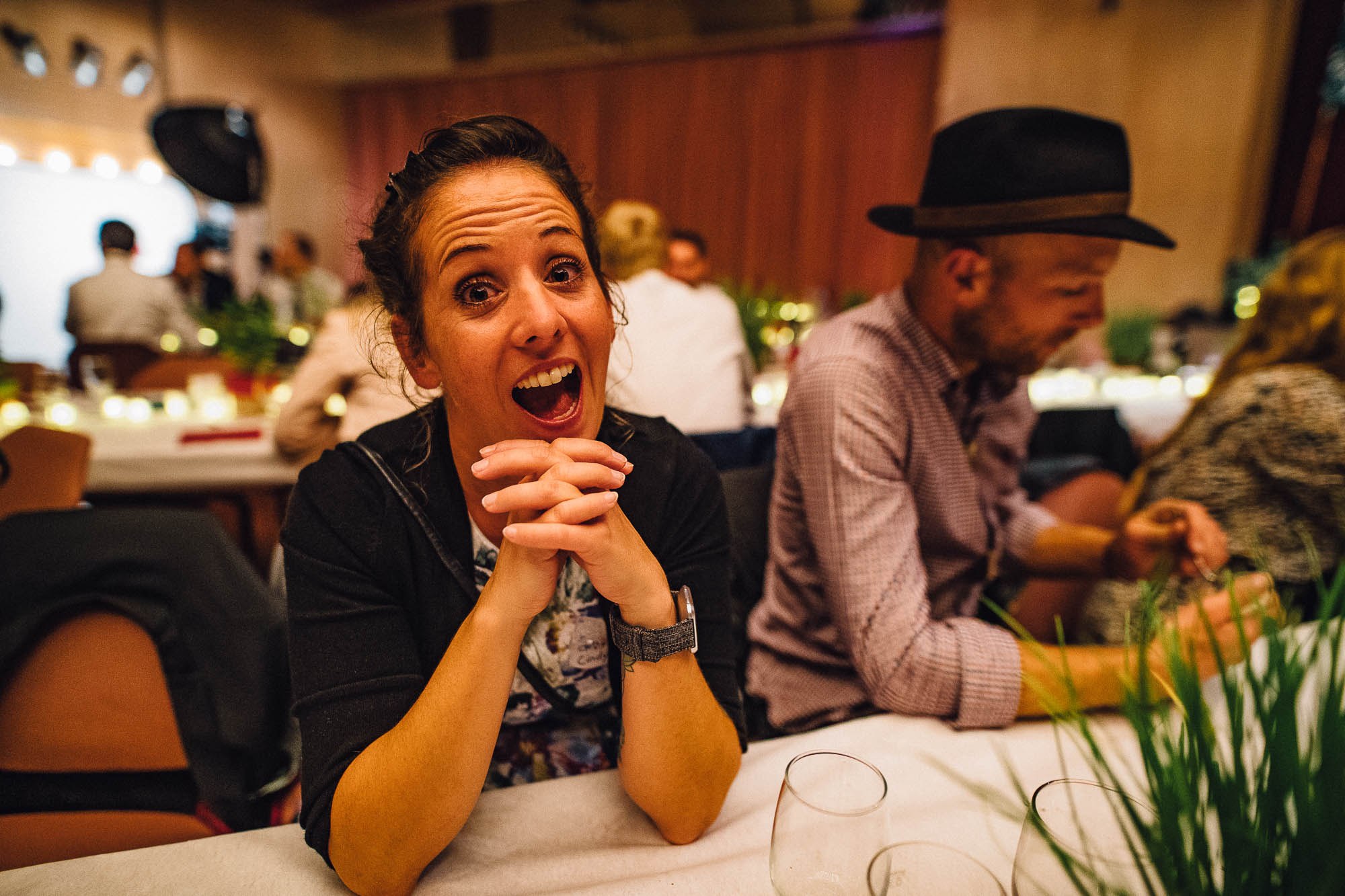 Export x3 1DX21265 Reportage