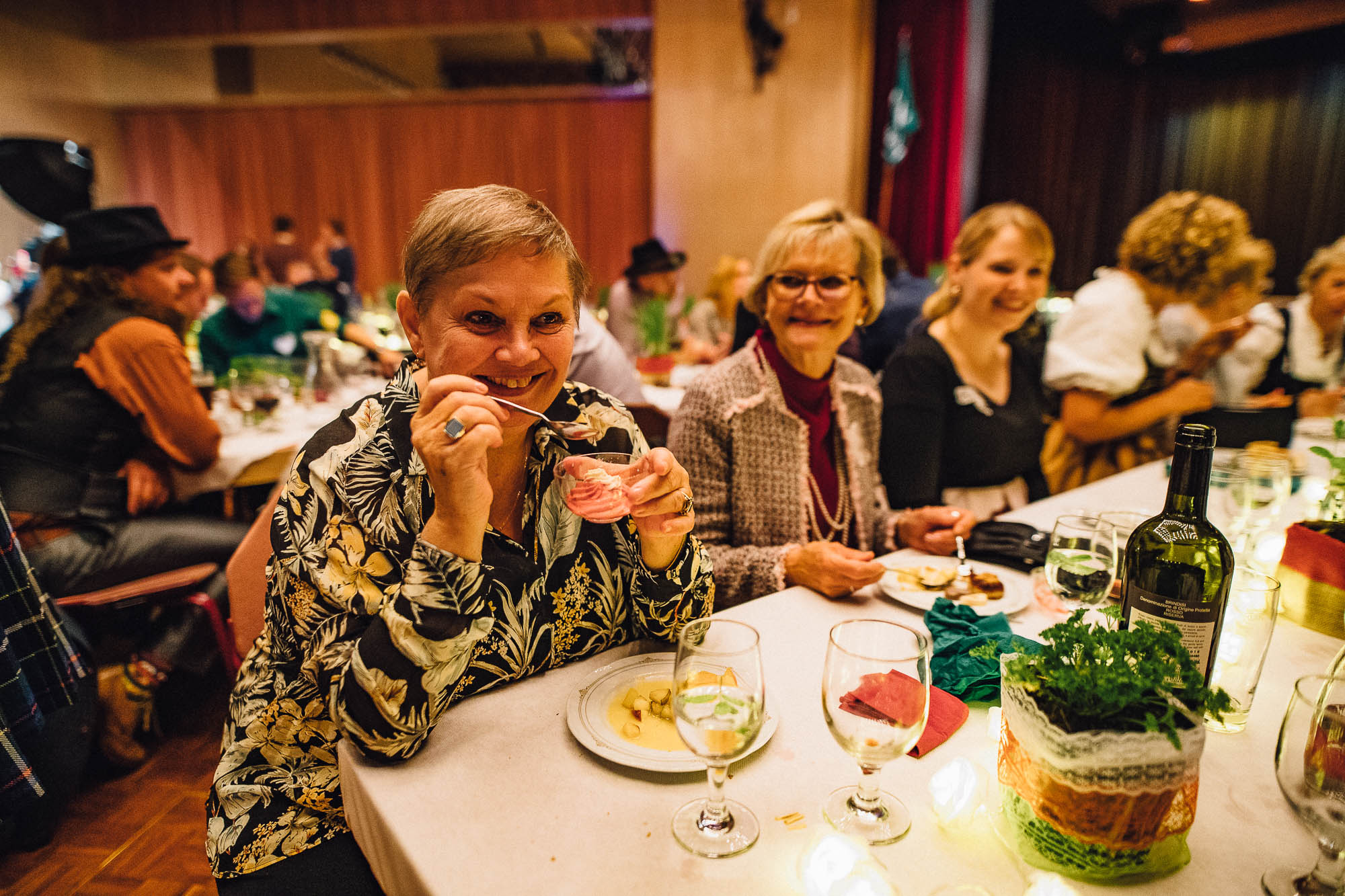 Export x3 1DX21268 Reportage