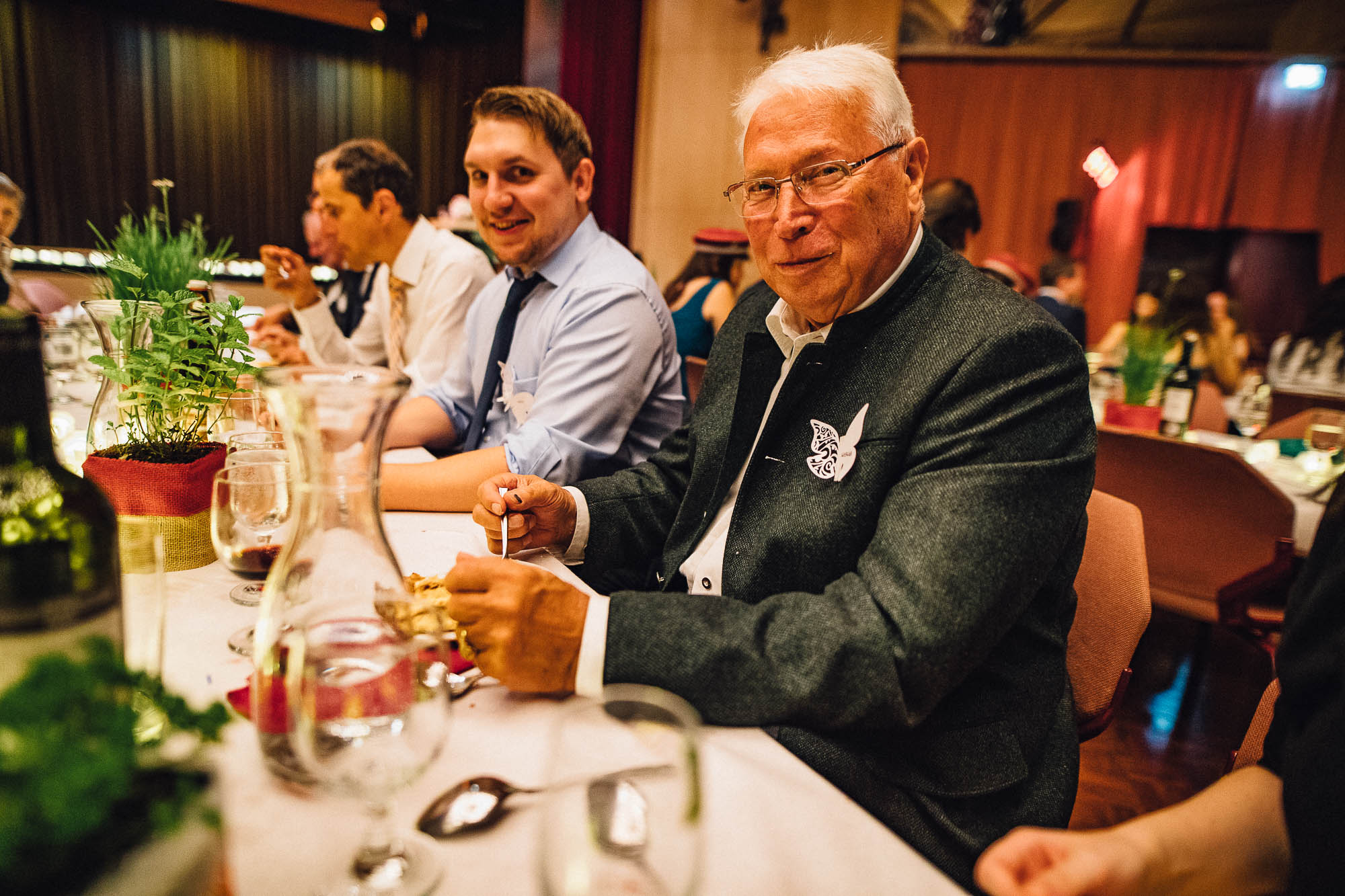 Export x3 1DX21271 Reportage