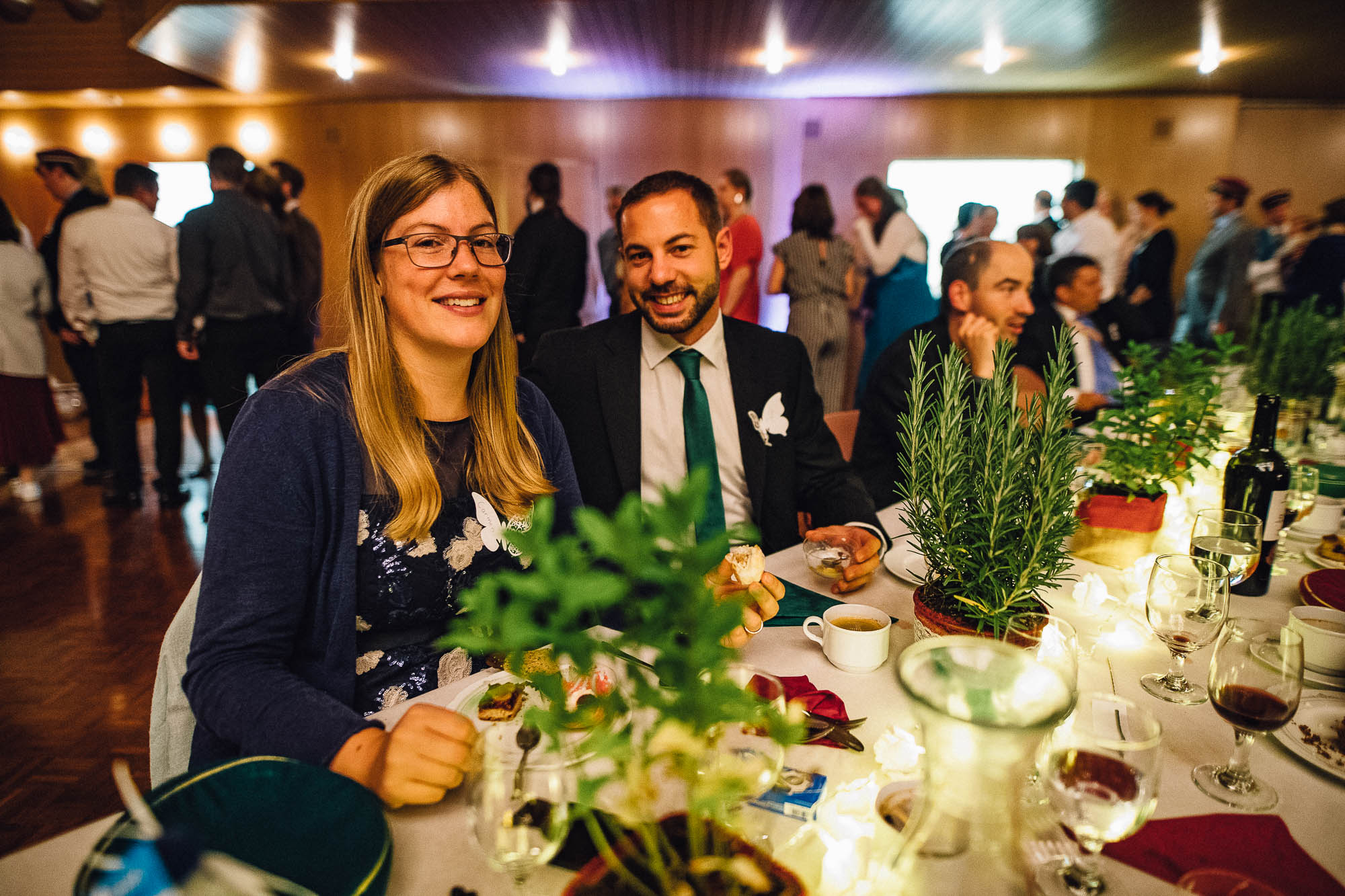 Export x3 1DX21276 Reportage