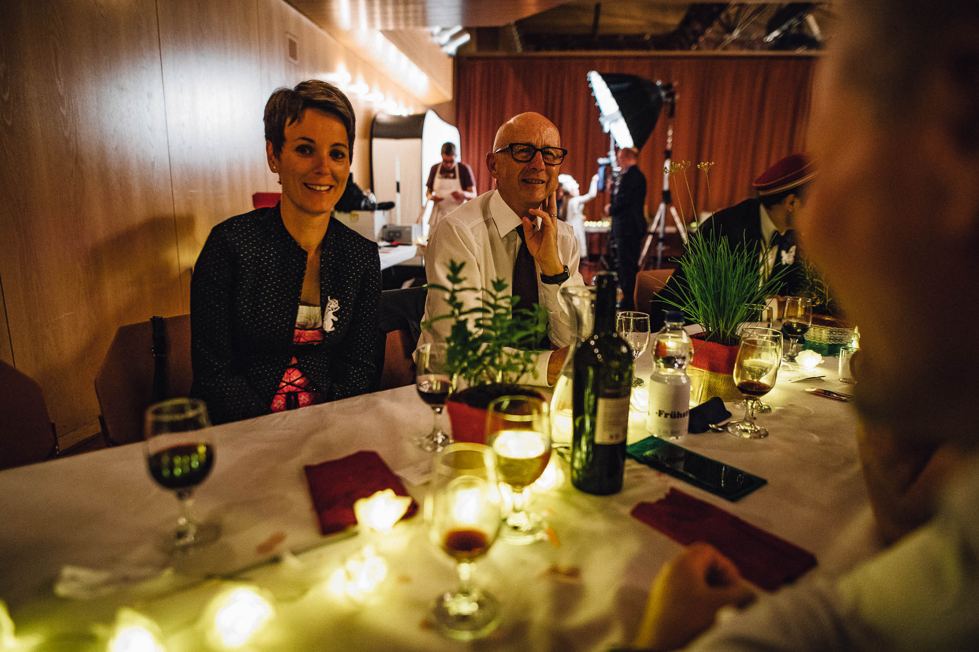 Export x3 1DX21282 Reportage