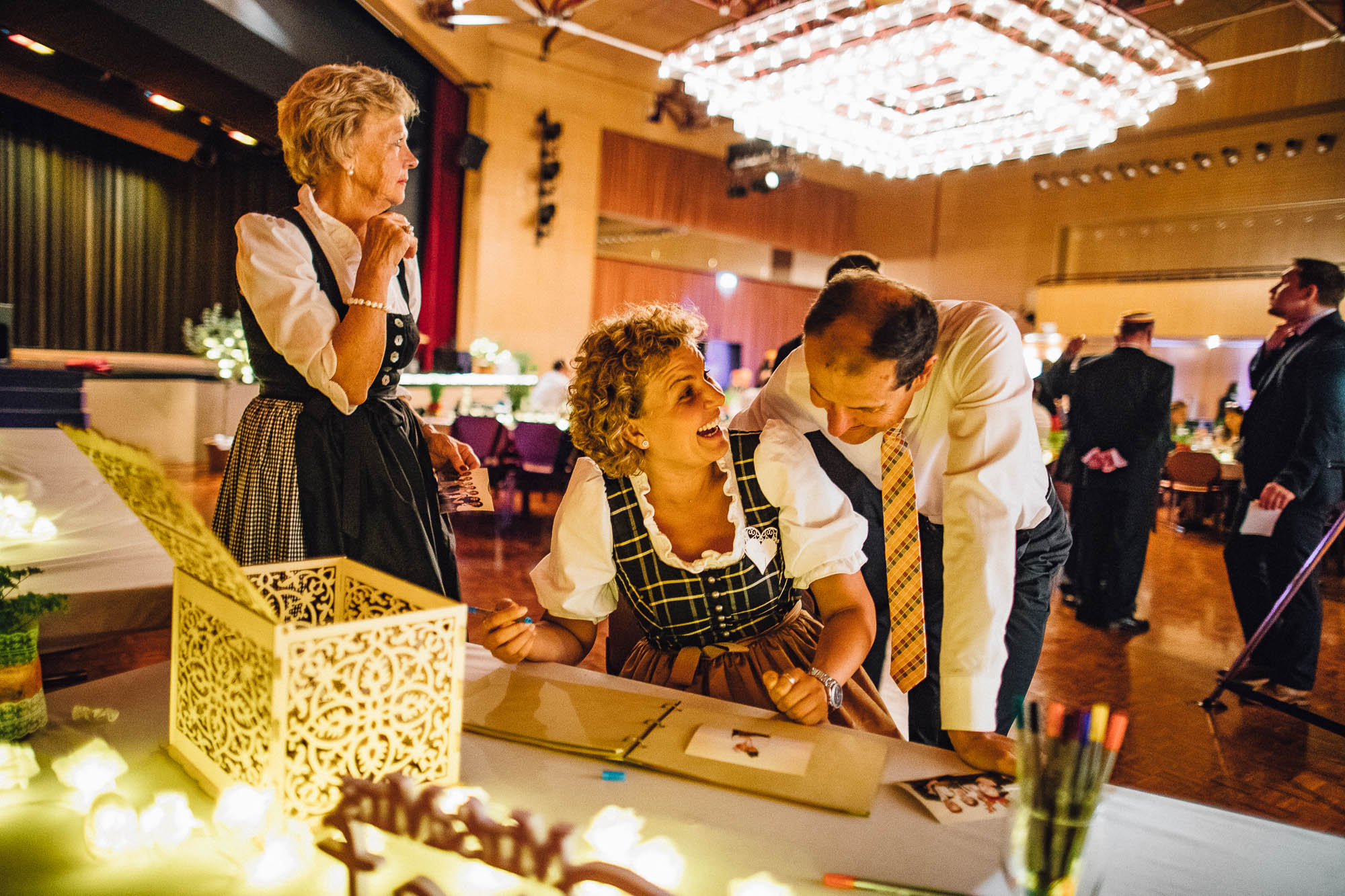 Export x3 1DX21291 Reportage