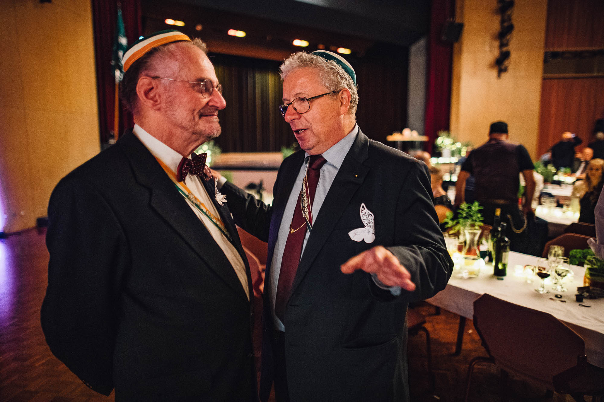 Export x3 1DX21292 Reportage