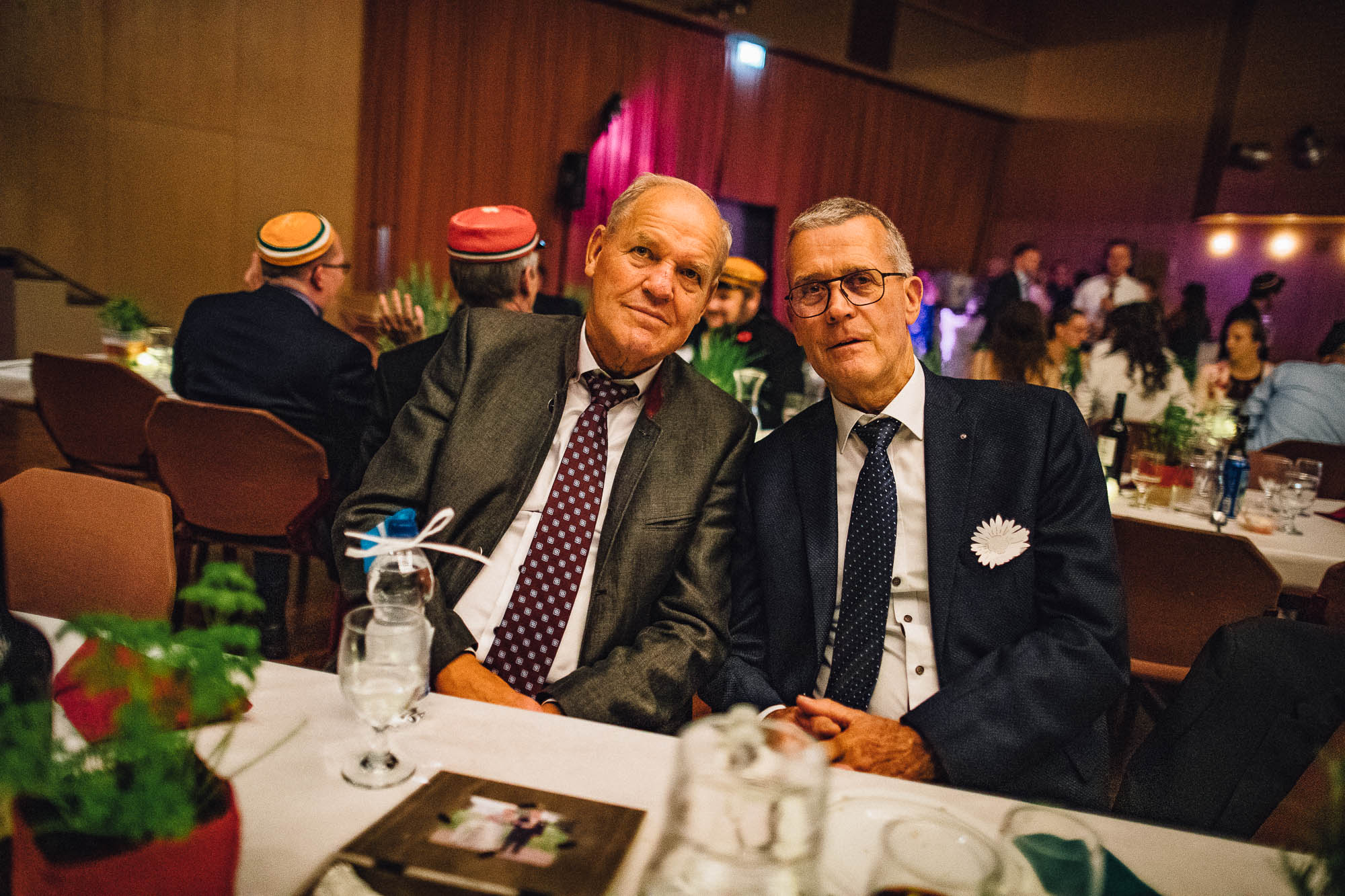 Export x3 1DX21294 Reportage