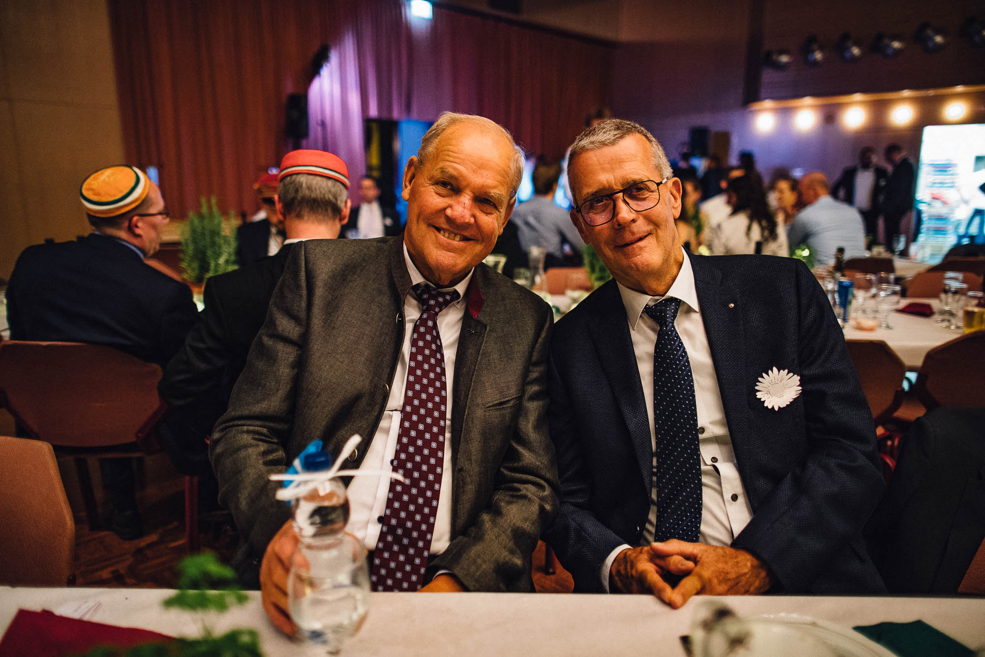 Export x3 1DX21295 Reportage