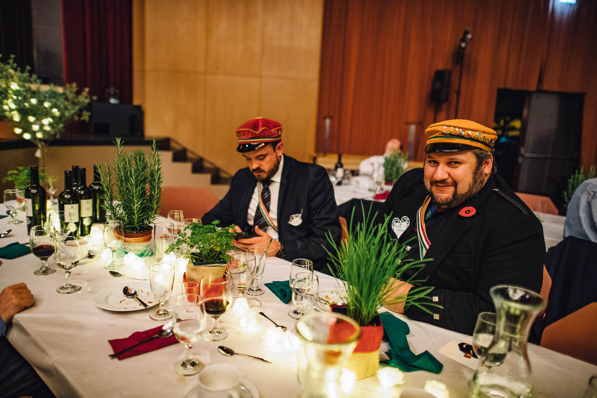 Export x3 1DX21298 Reportage