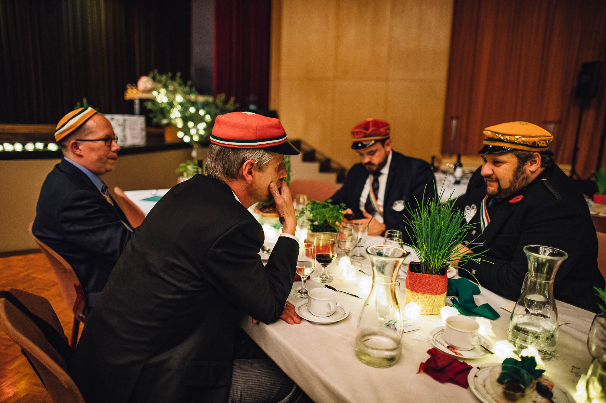 Export x3 1DX21302 Reportage