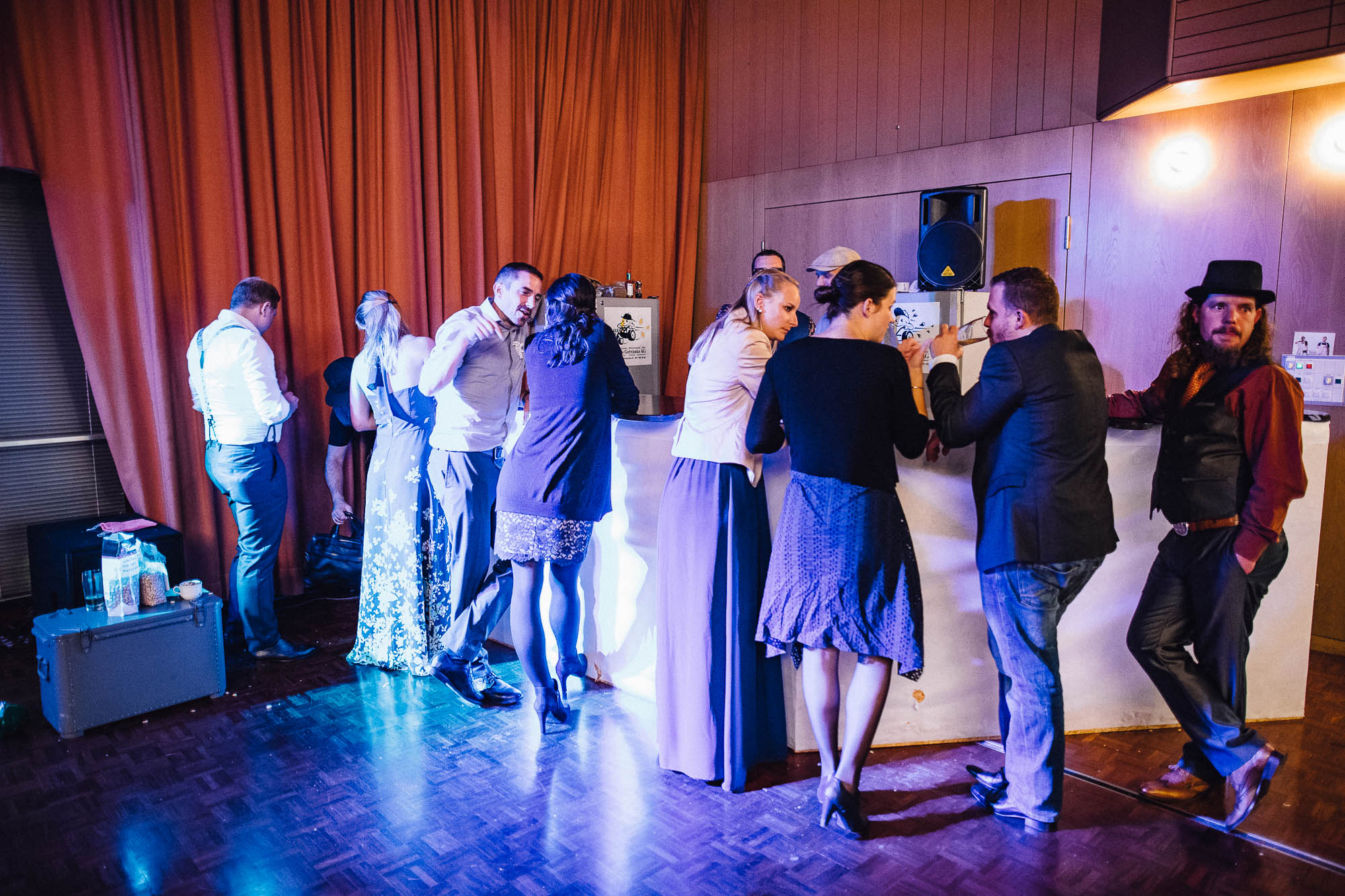 Export x3 1DX21306 Reportage