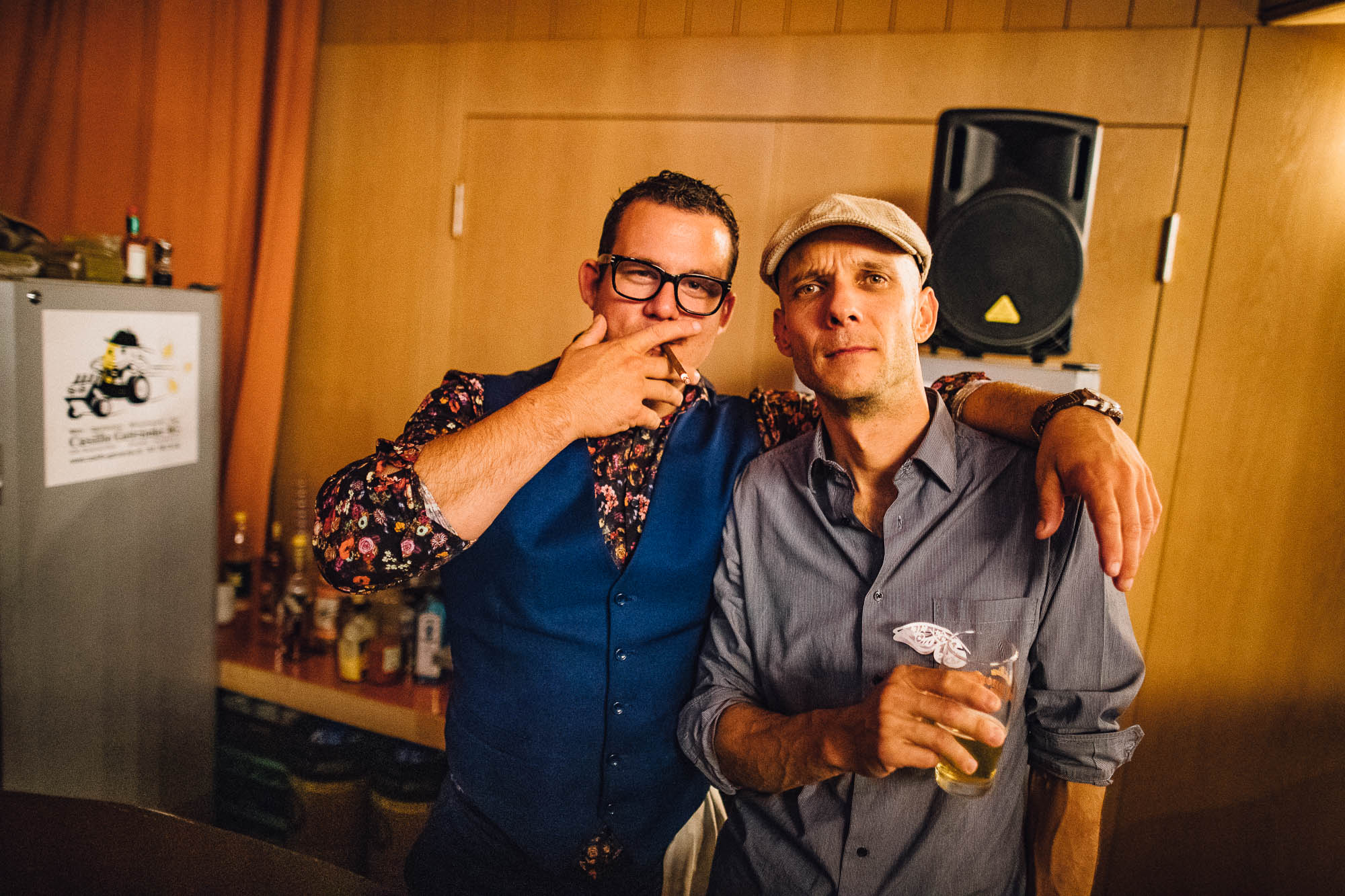 Export x3 1DX21308 Reportage