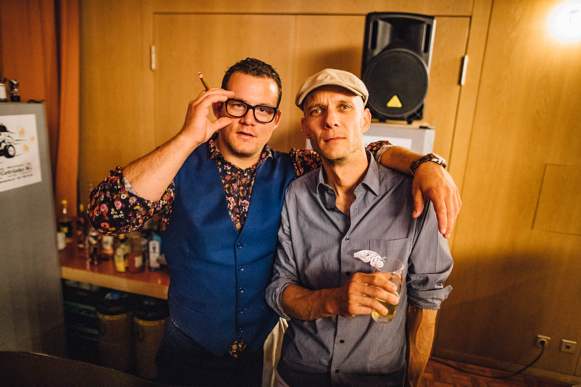 Export x3 1DX21310 Reportage