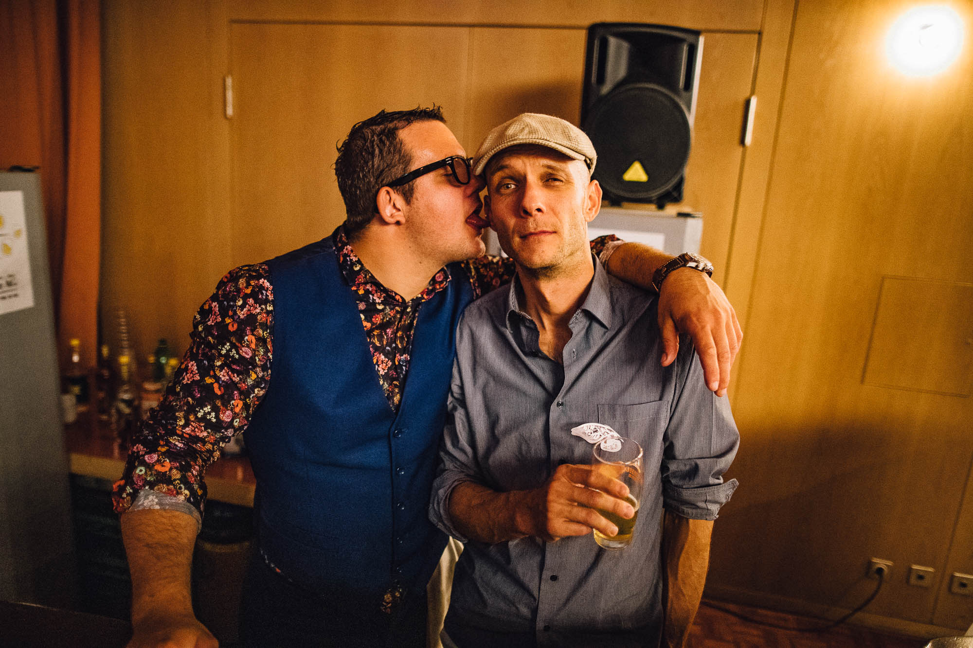 Export x3 1DX21312 Reportage