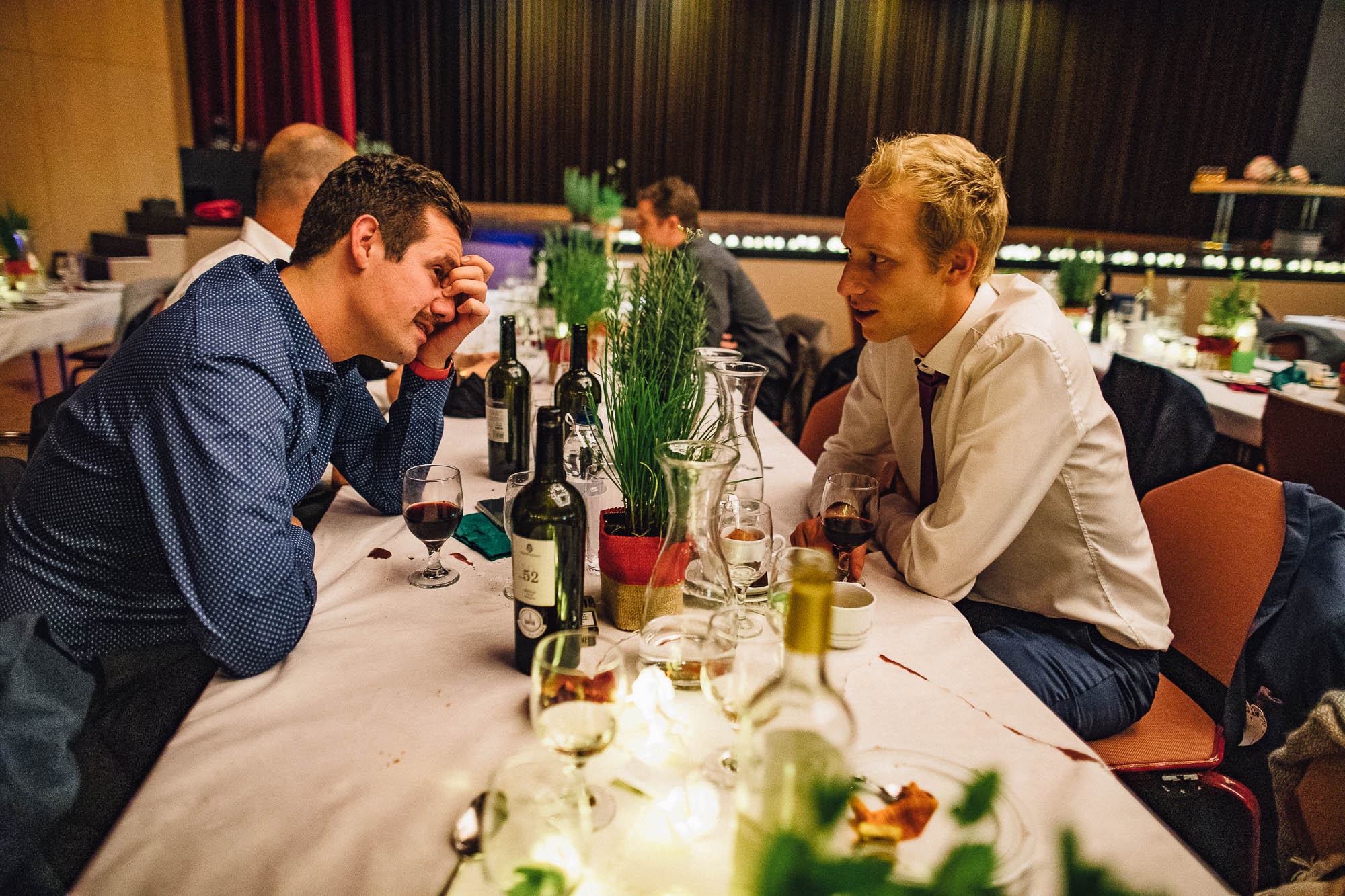 Export x3 1DX21317 Reportage