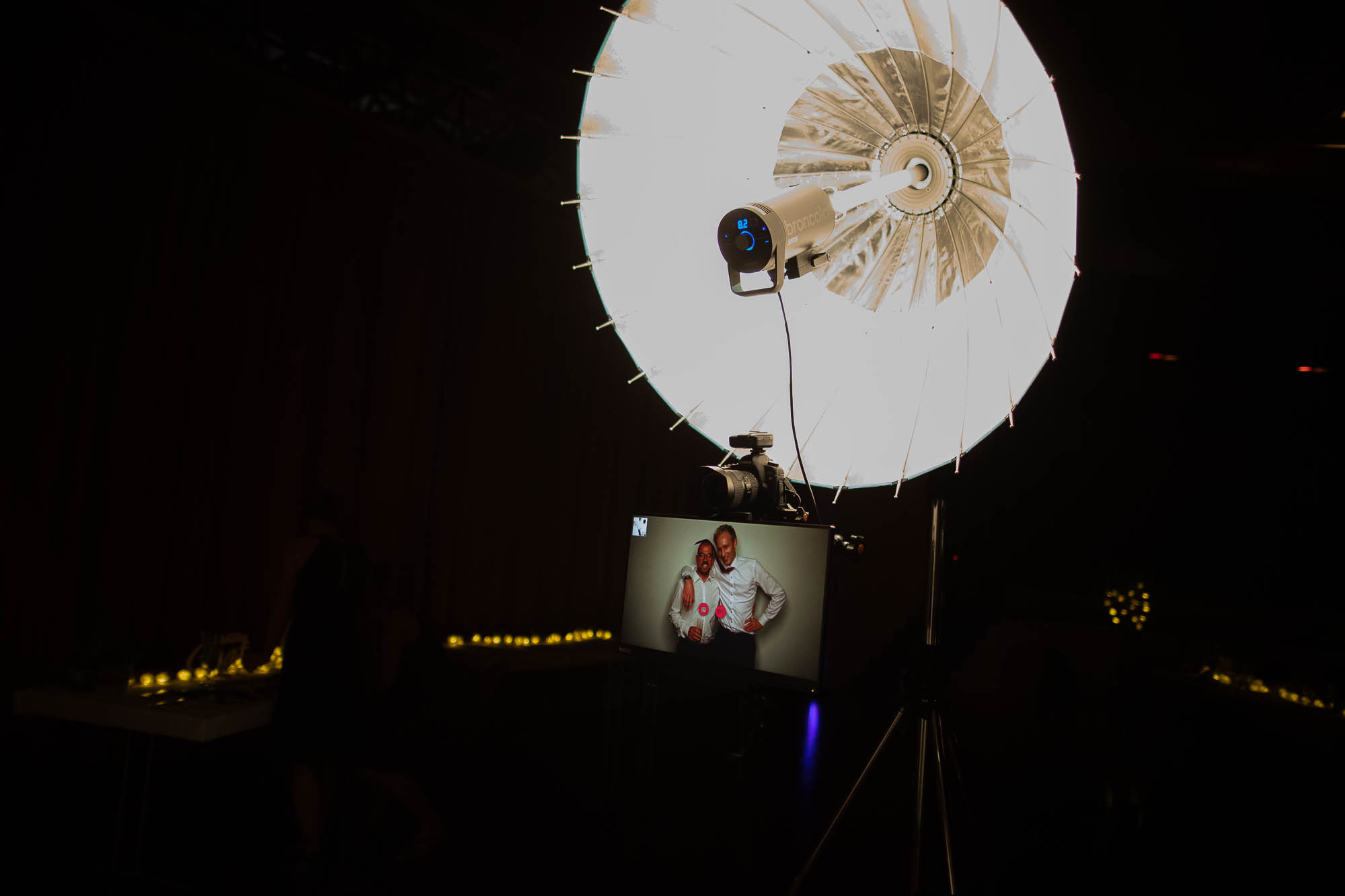 Export x3 1DX21323 Reportage