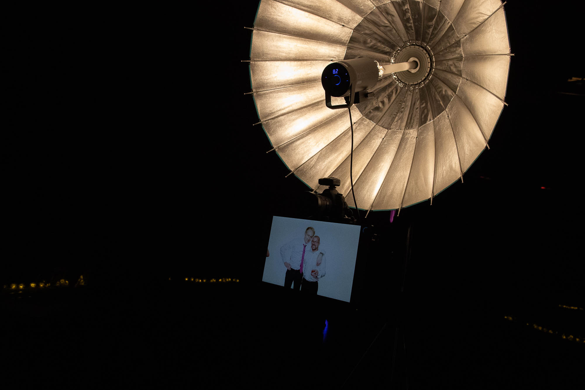 Export x3 1DX21324 Reportage