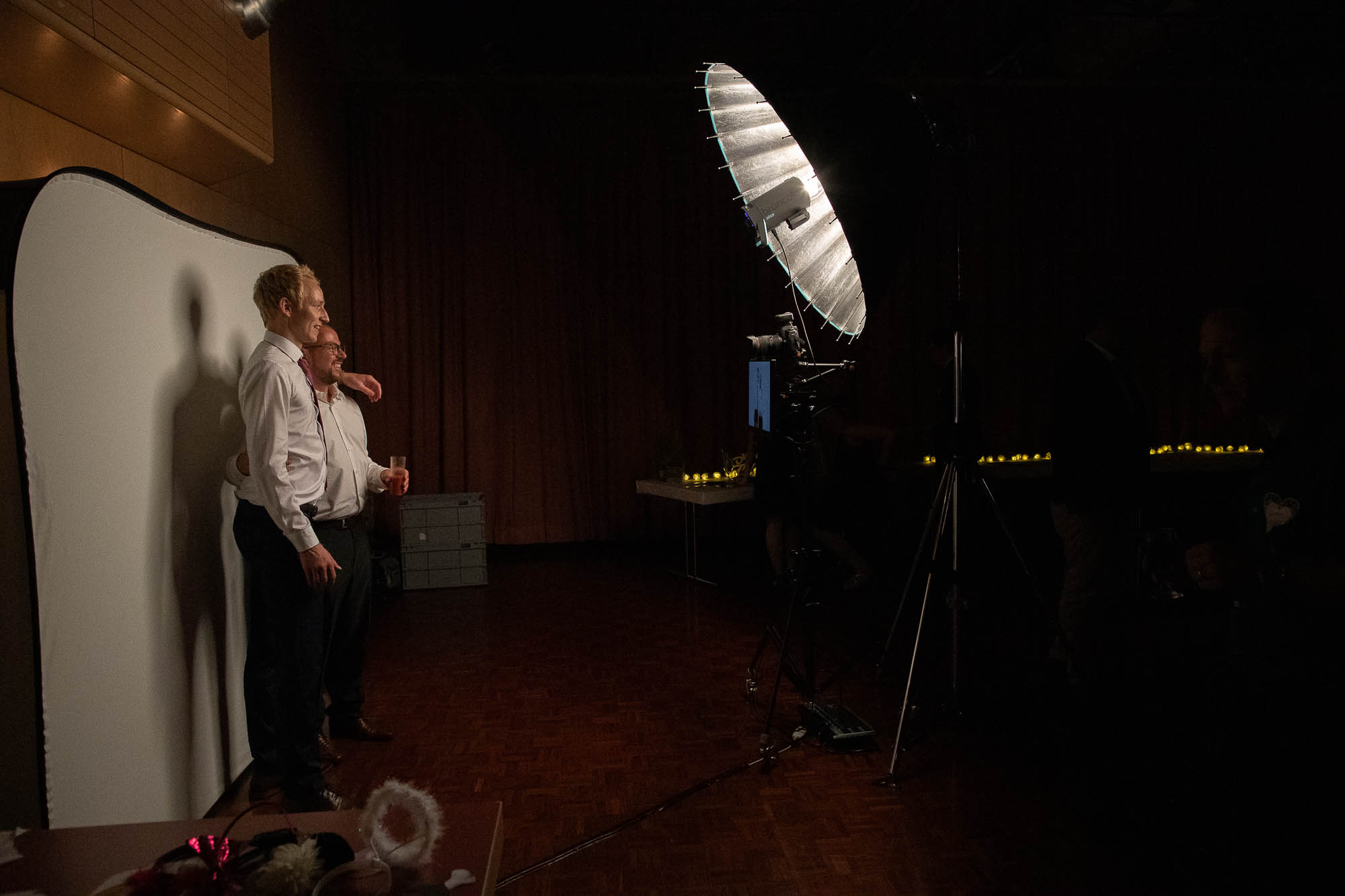 Export x3 1DX21325 Reportage