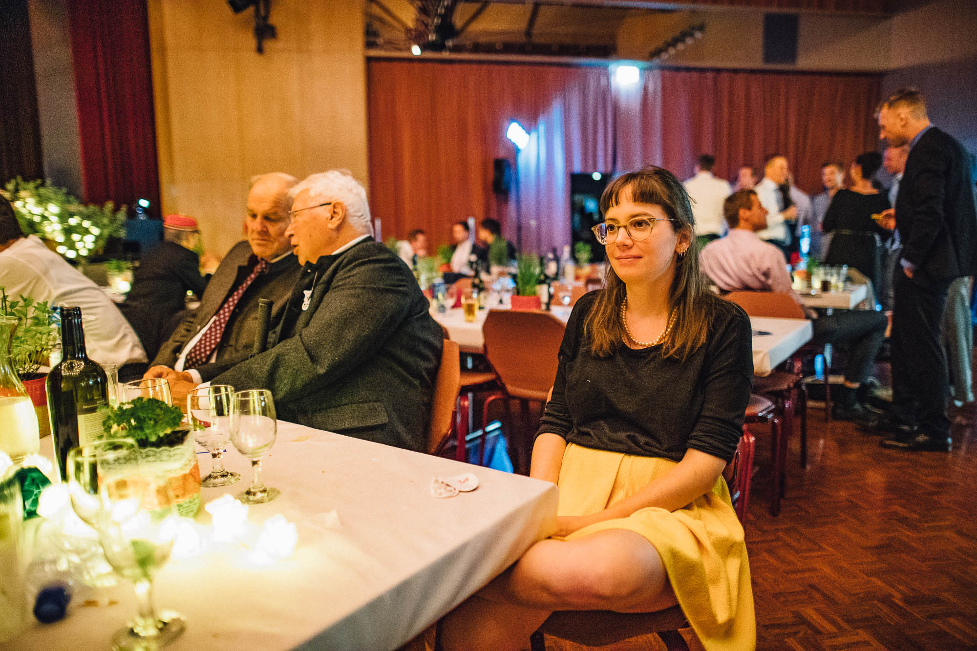 Export x3 1DX21327 Reportage