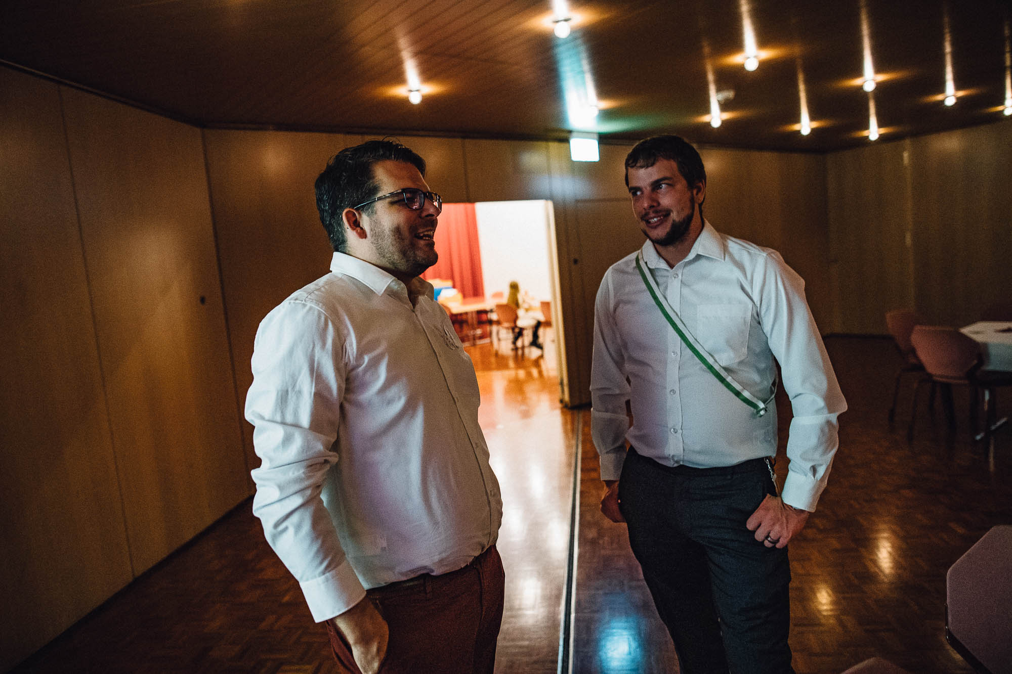 Export x3 1DX21329 Reportage