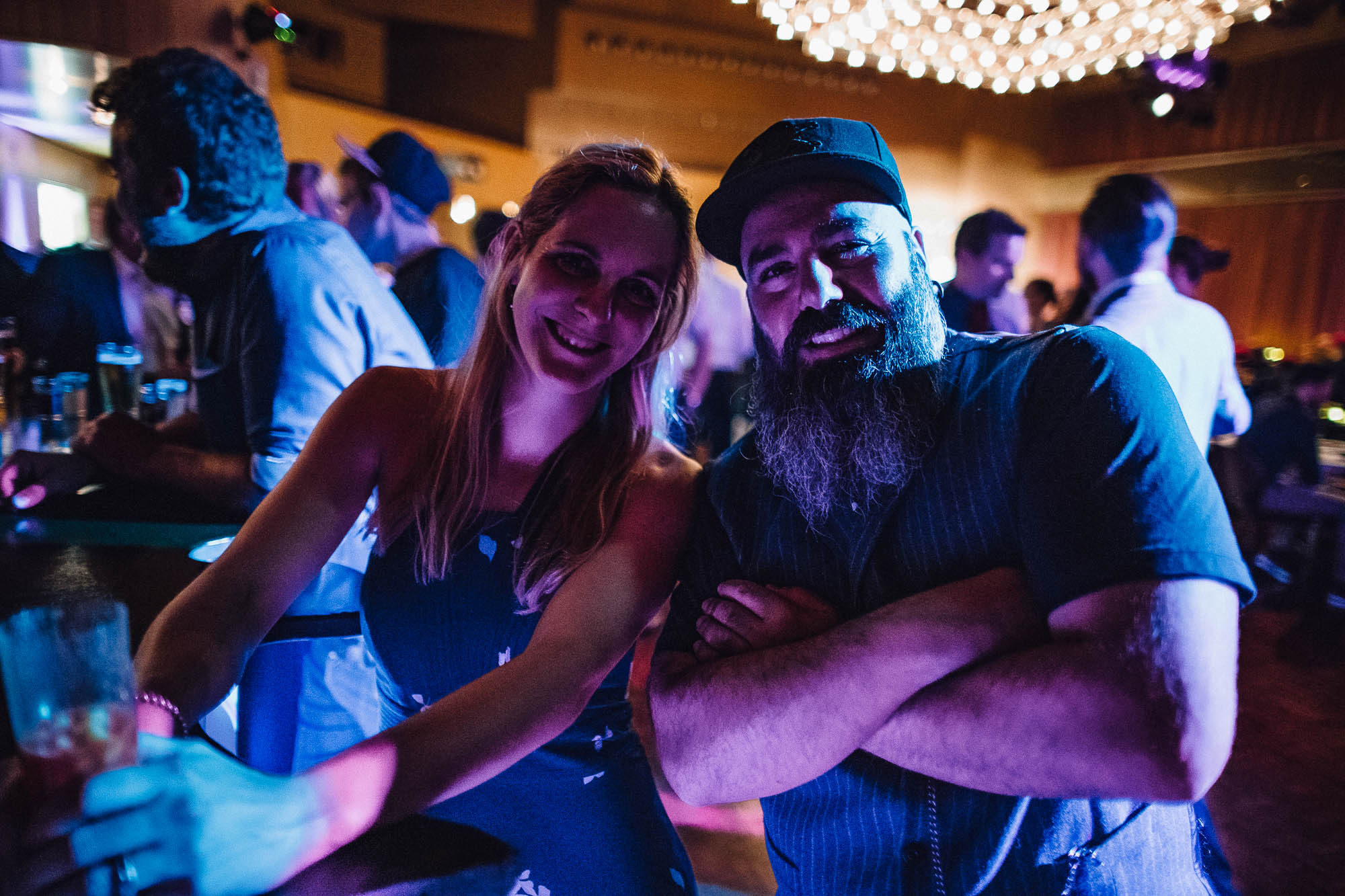 Export x3 1DX21330 Reportage