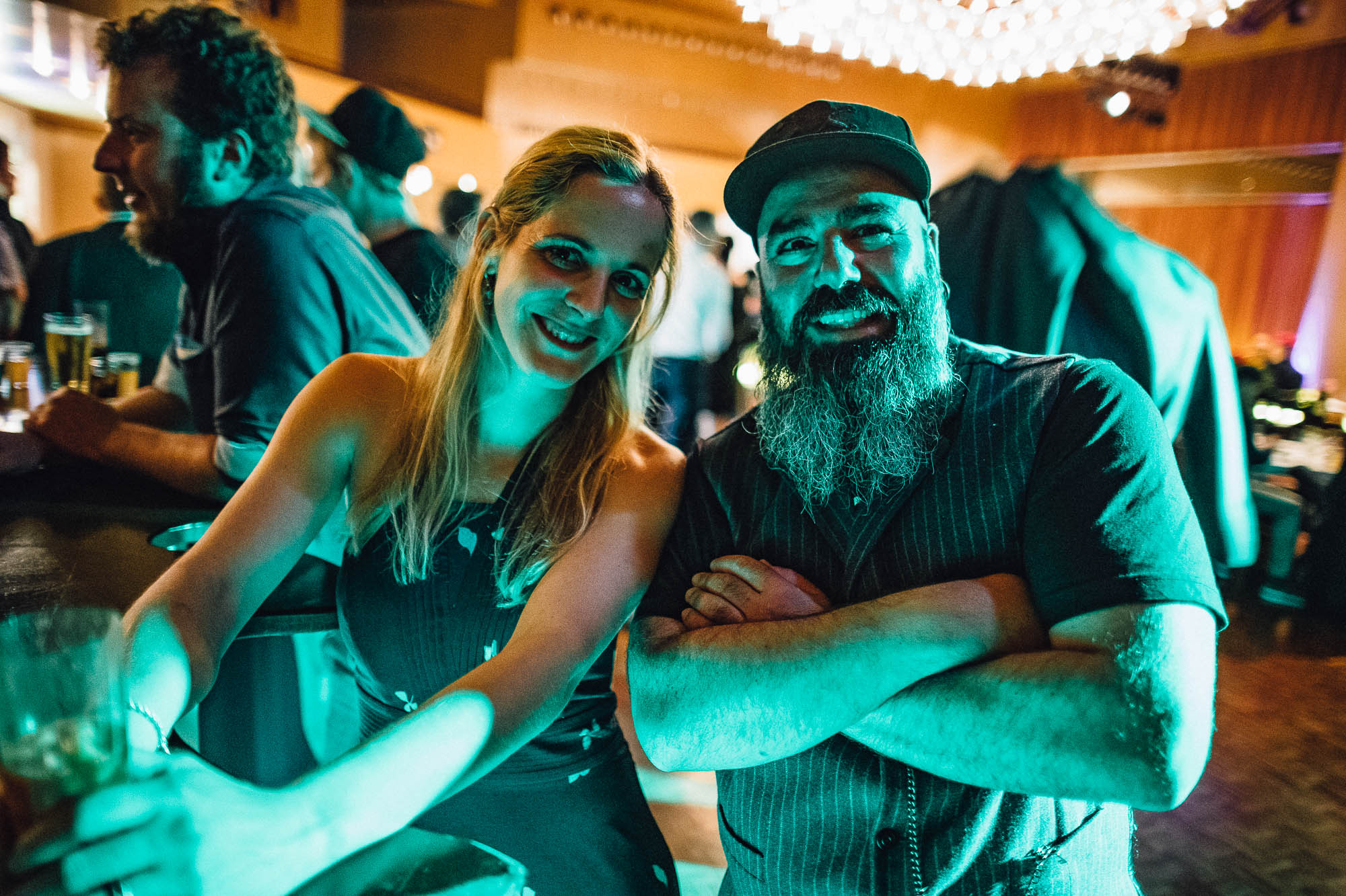 Export x3 1DX21336 Reportage