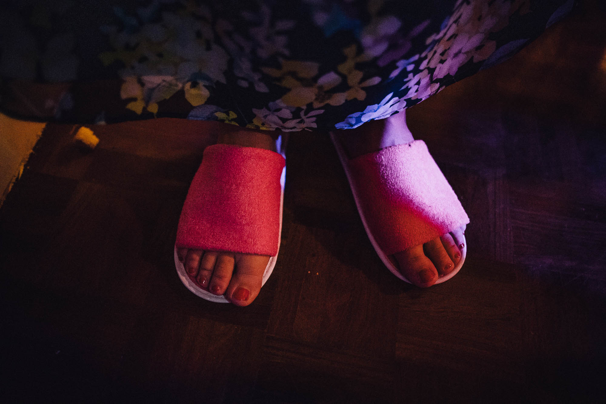 Export x3 1DX21339 Reportage