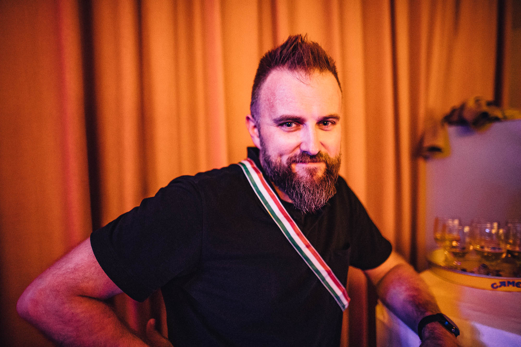 Export x3 1DX21341 Reportage