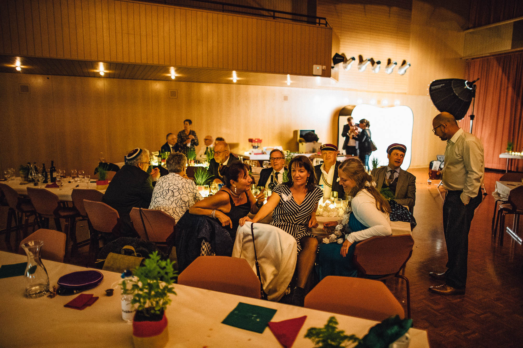 Export x3 1DX21342 Reportage