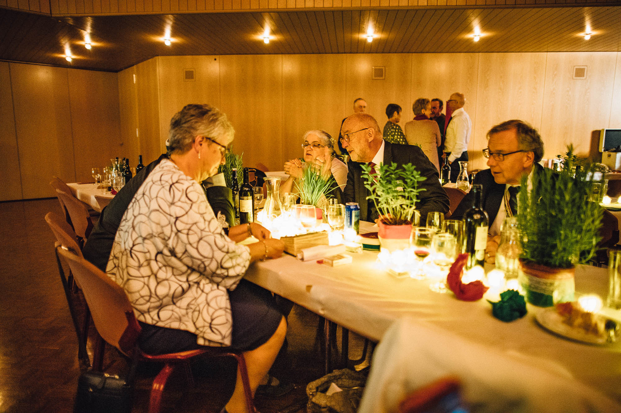 Export x3 1DX21343 Reportage