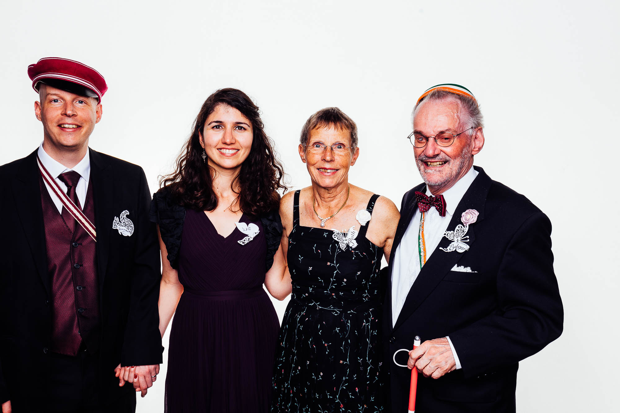 Export x3  MG 0001 Photobooth