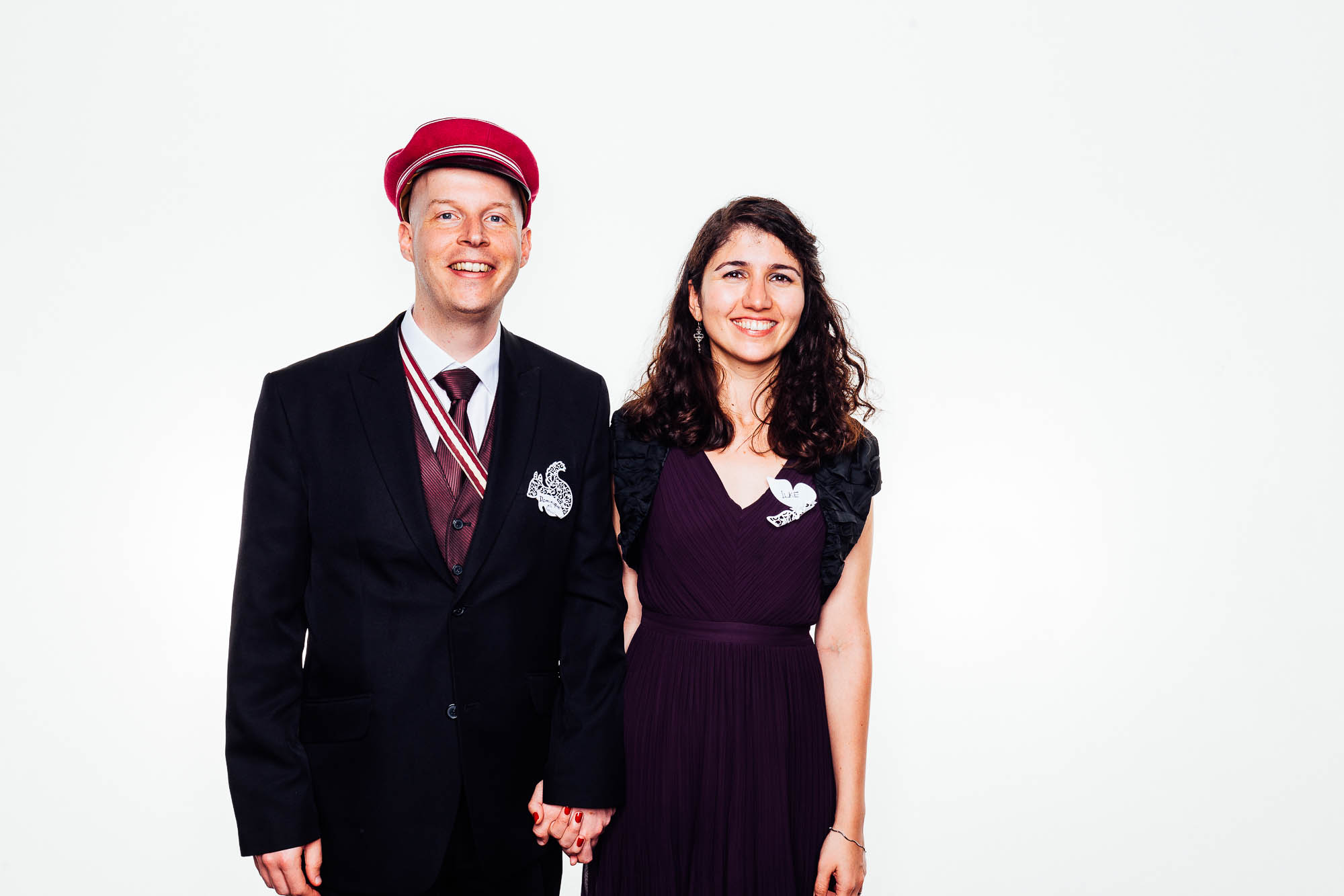 Export x3  MG 0002 Photobooth