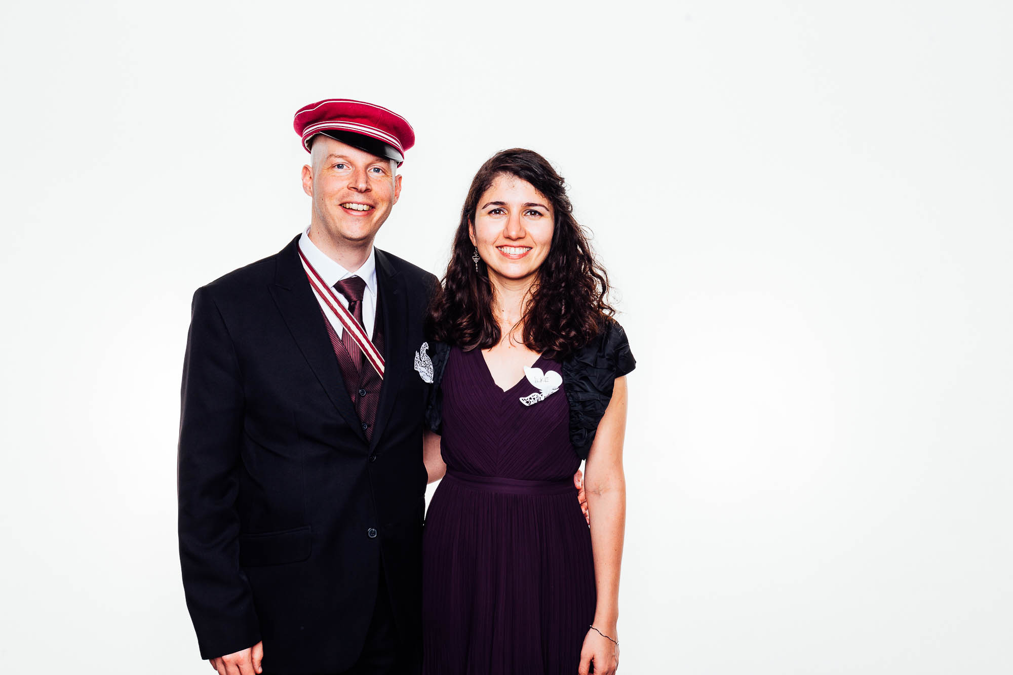 Export x3  MG 0003 Photobooth