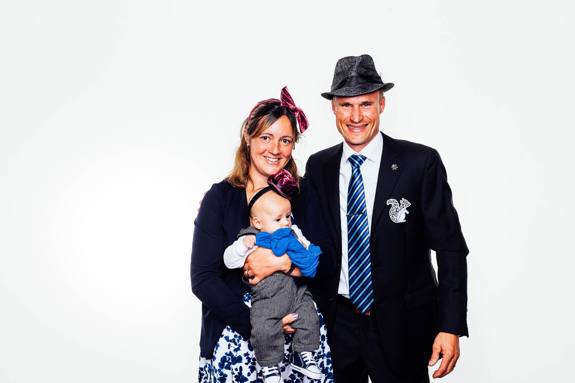 Export x3  MG 0004 Photobooth