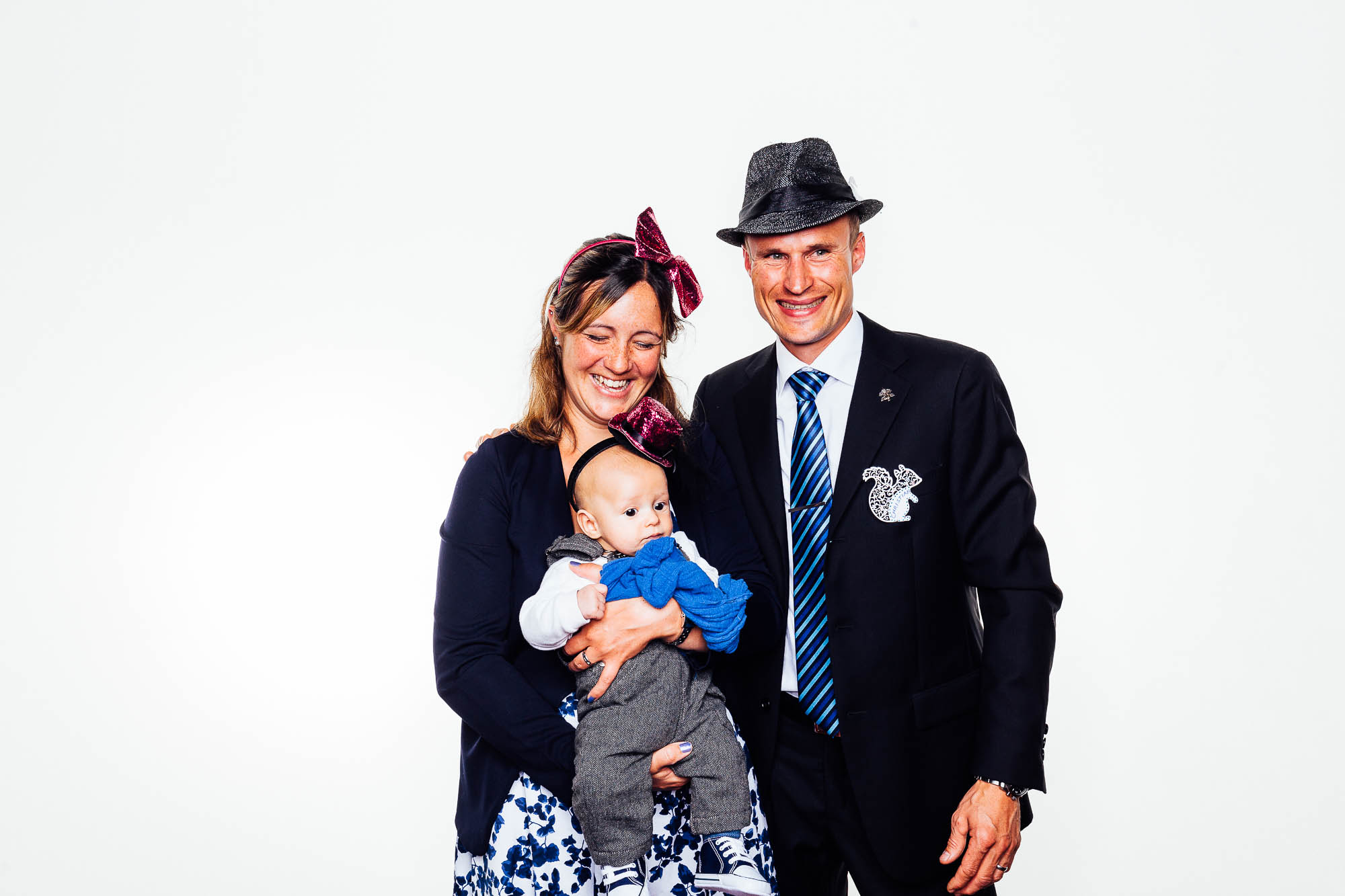 Export x3  MG 0005 Photobooth