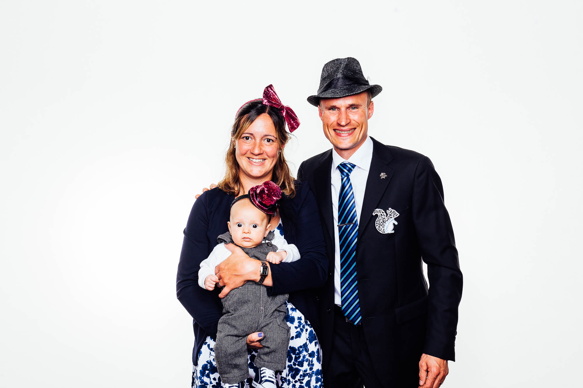 Export x3  MG 0007 Photobooth