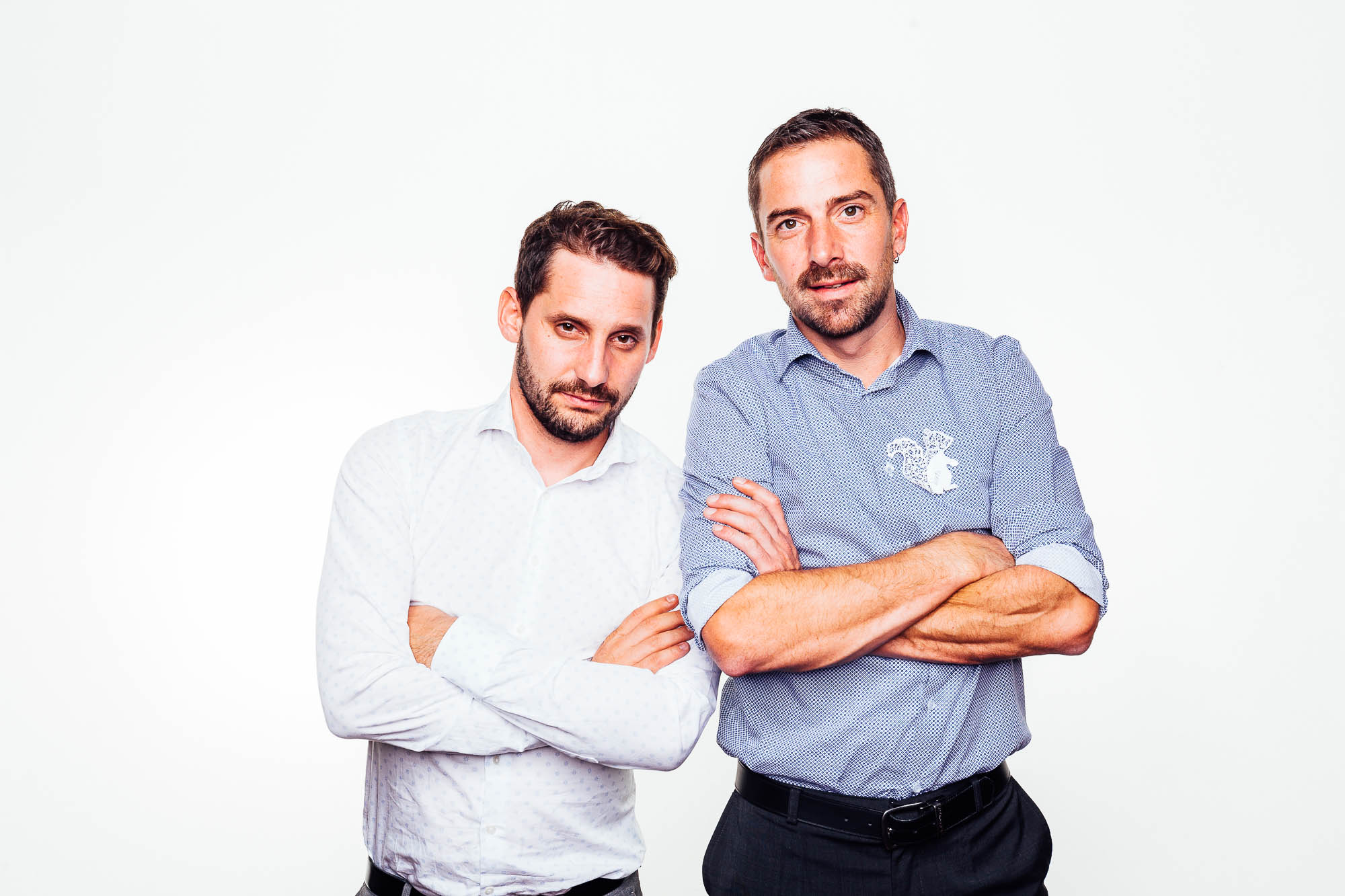 Export x3  MG 0008 Photobooth