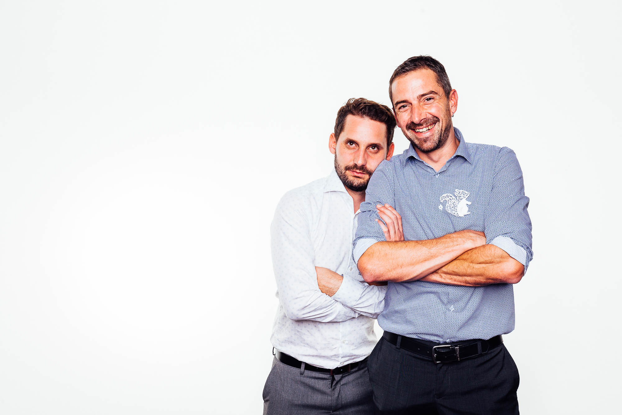 Export x3  MG 0009 Photobooth