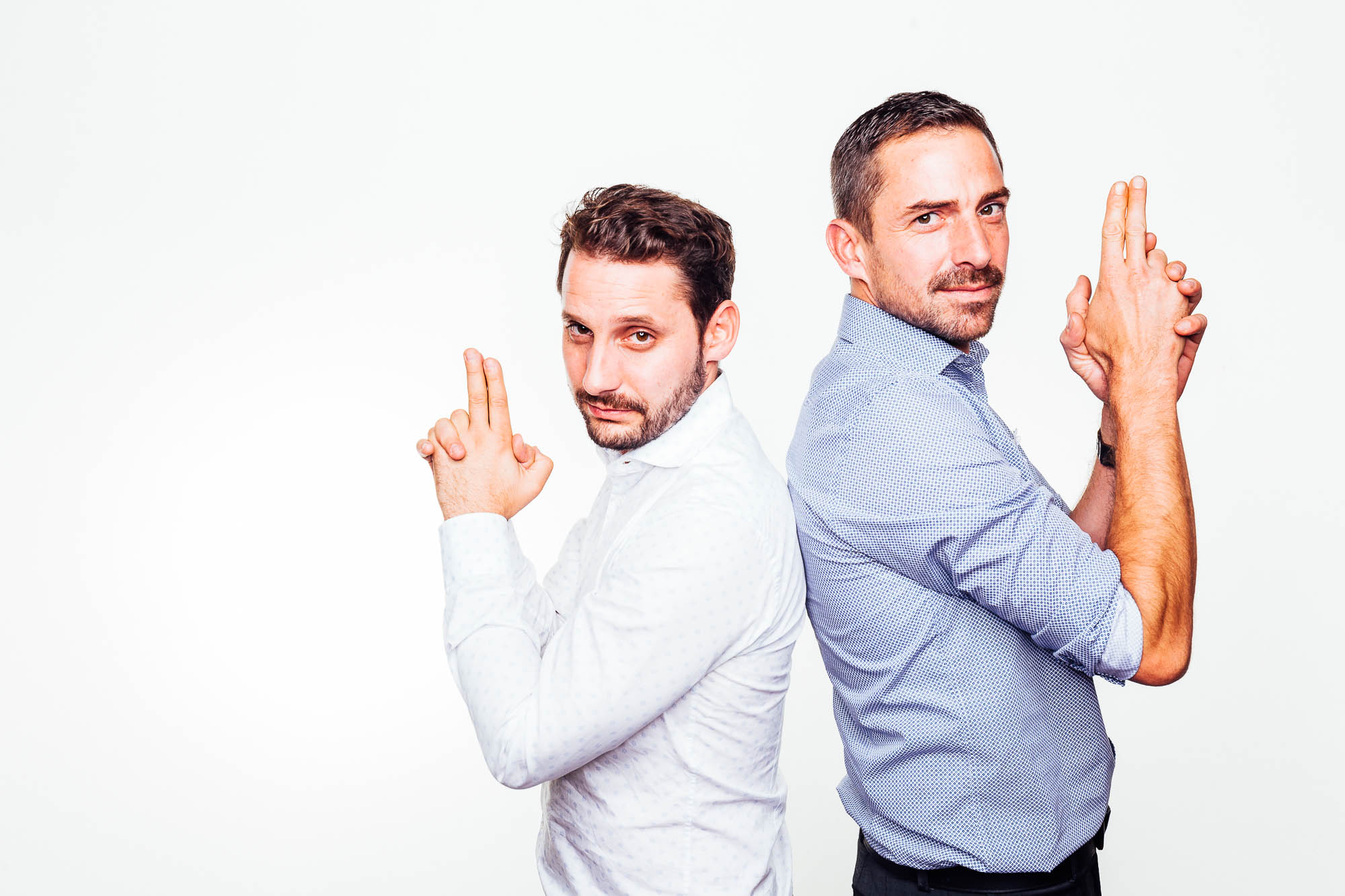 Export x3  MG 0010 Photobooth