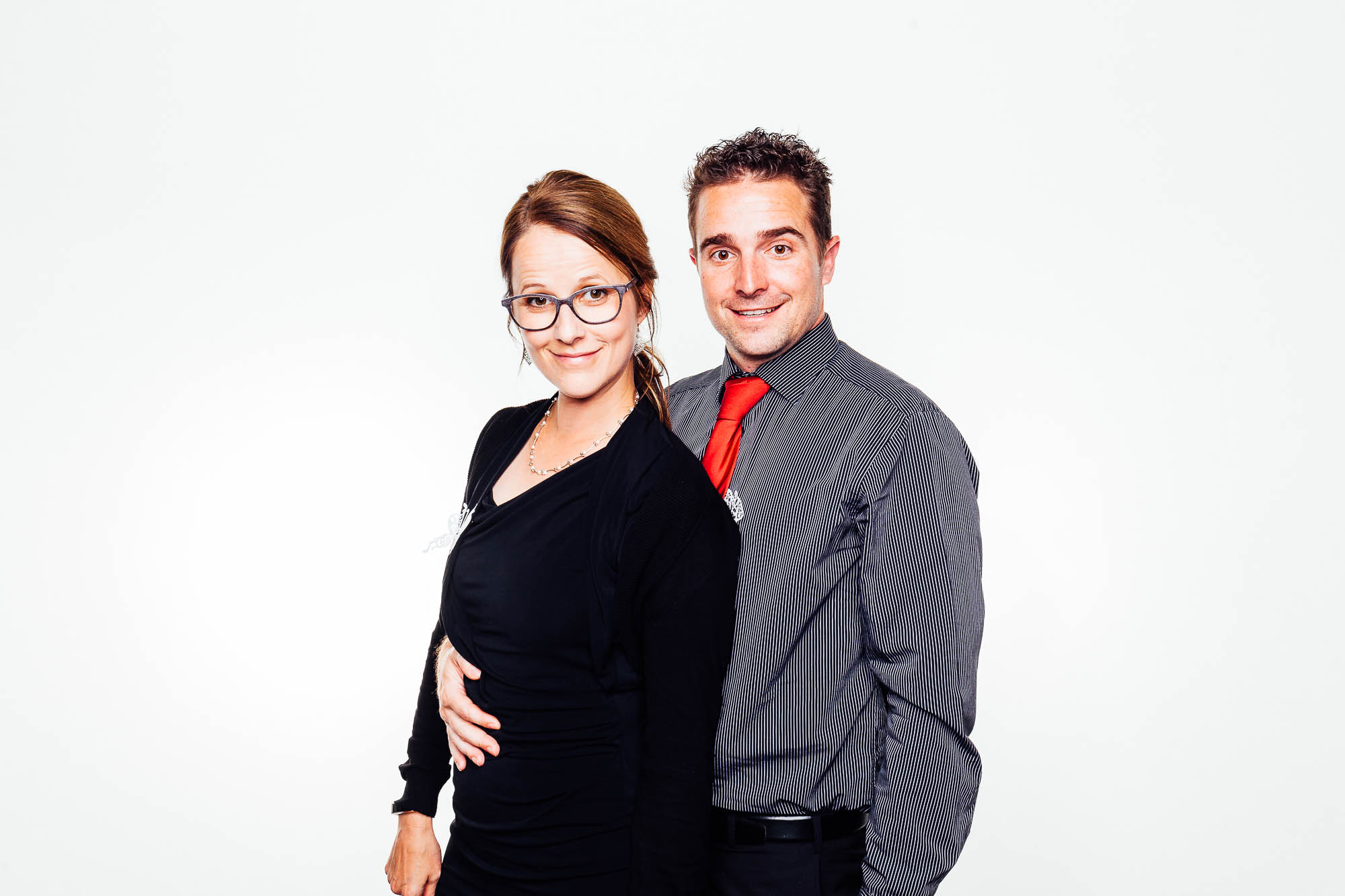 Export x3  MG 0011 Photobooth