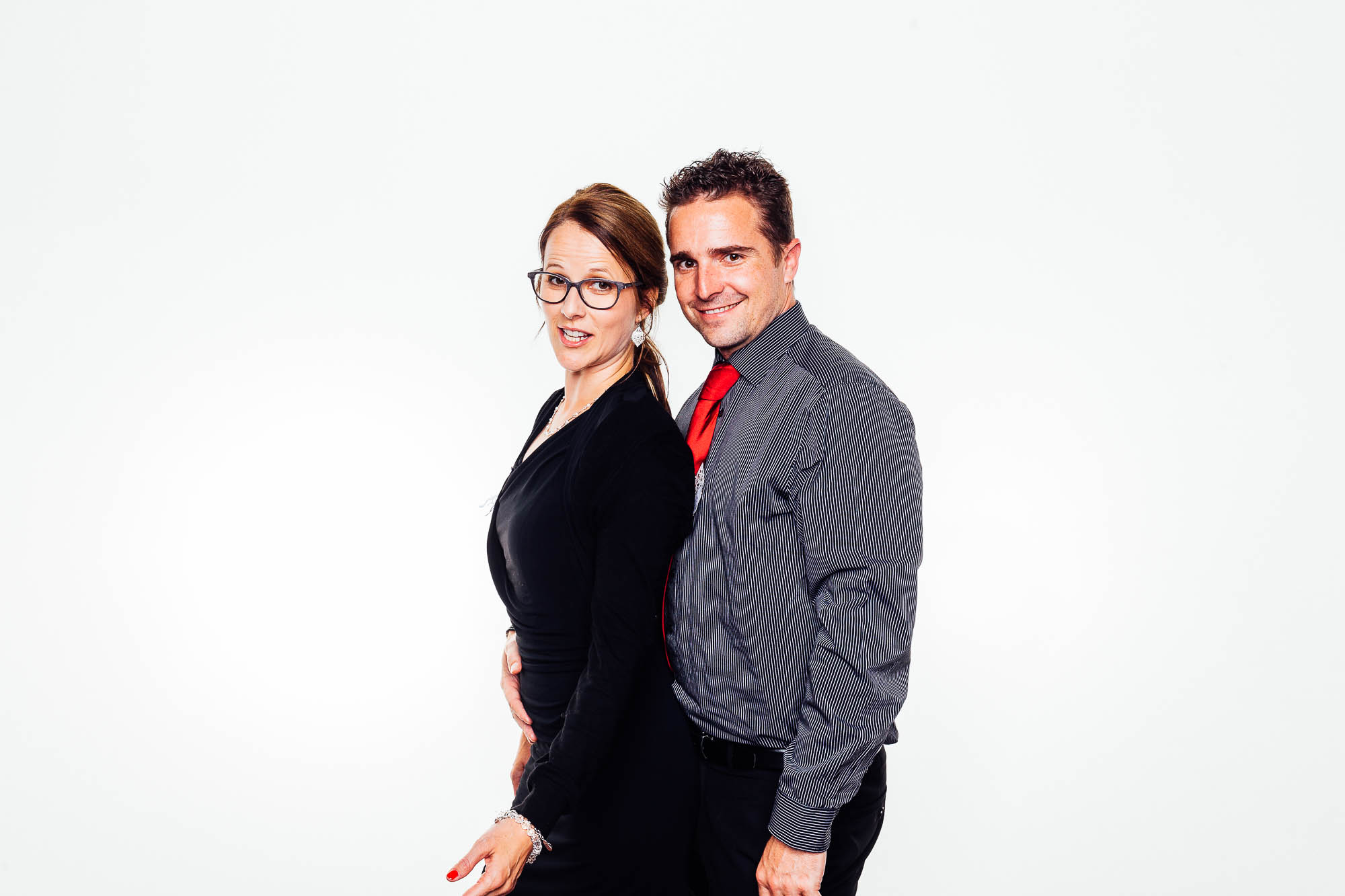 Export x3  MG 0012 Photobooth