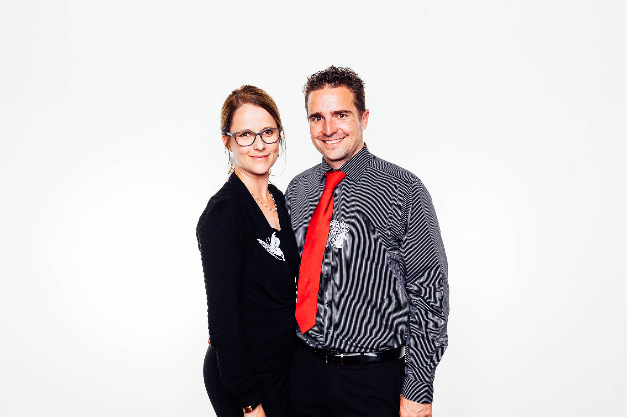 Export x3  MG 0013 Photobooth