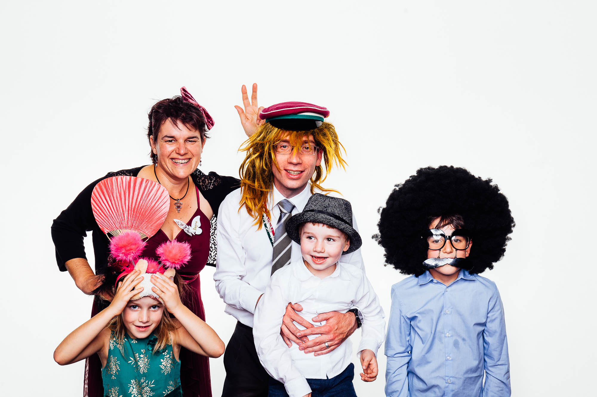 Export x3  MG 0014 Photobooth