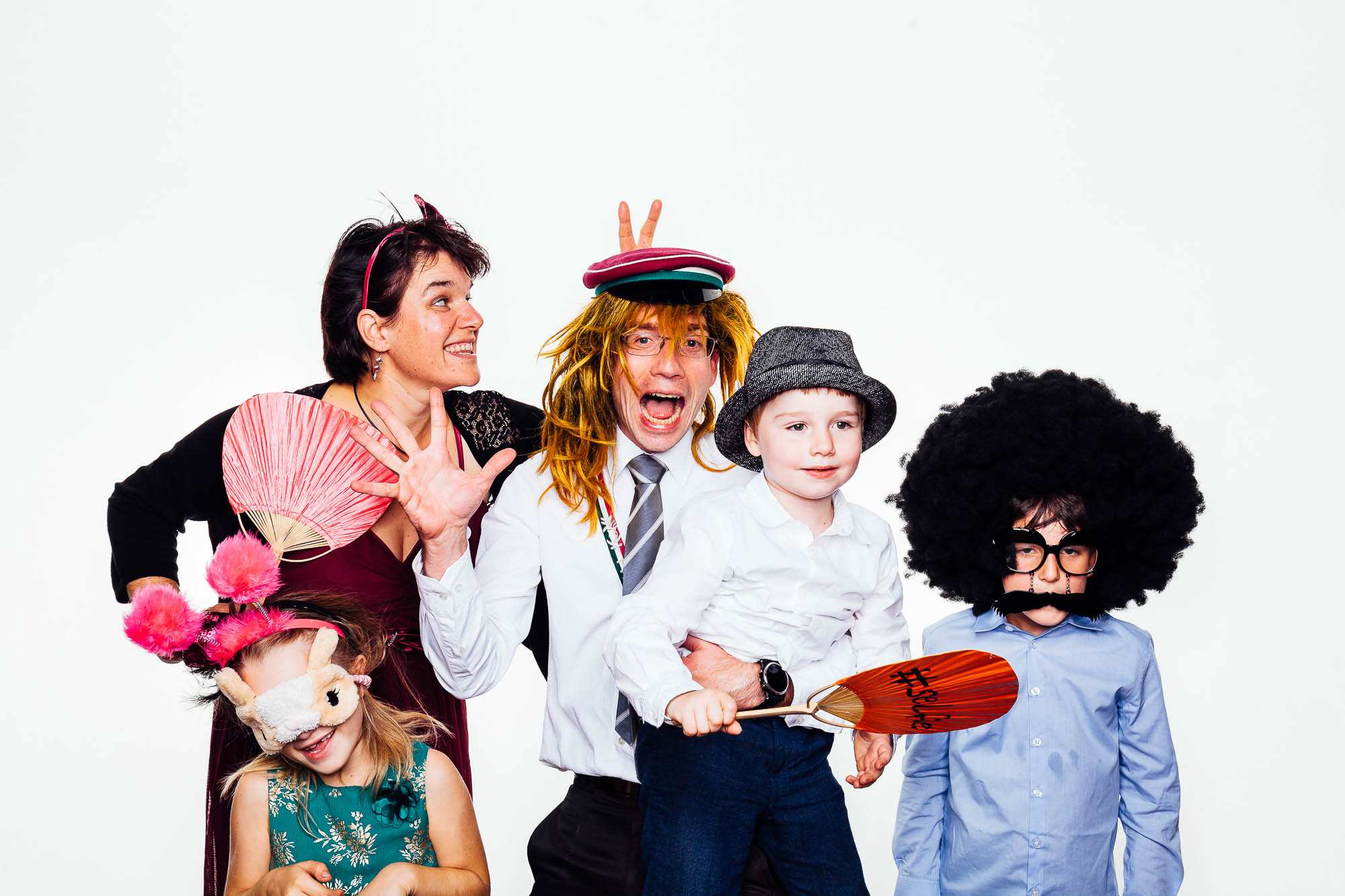 Export x3  MG 0015 Photobooth