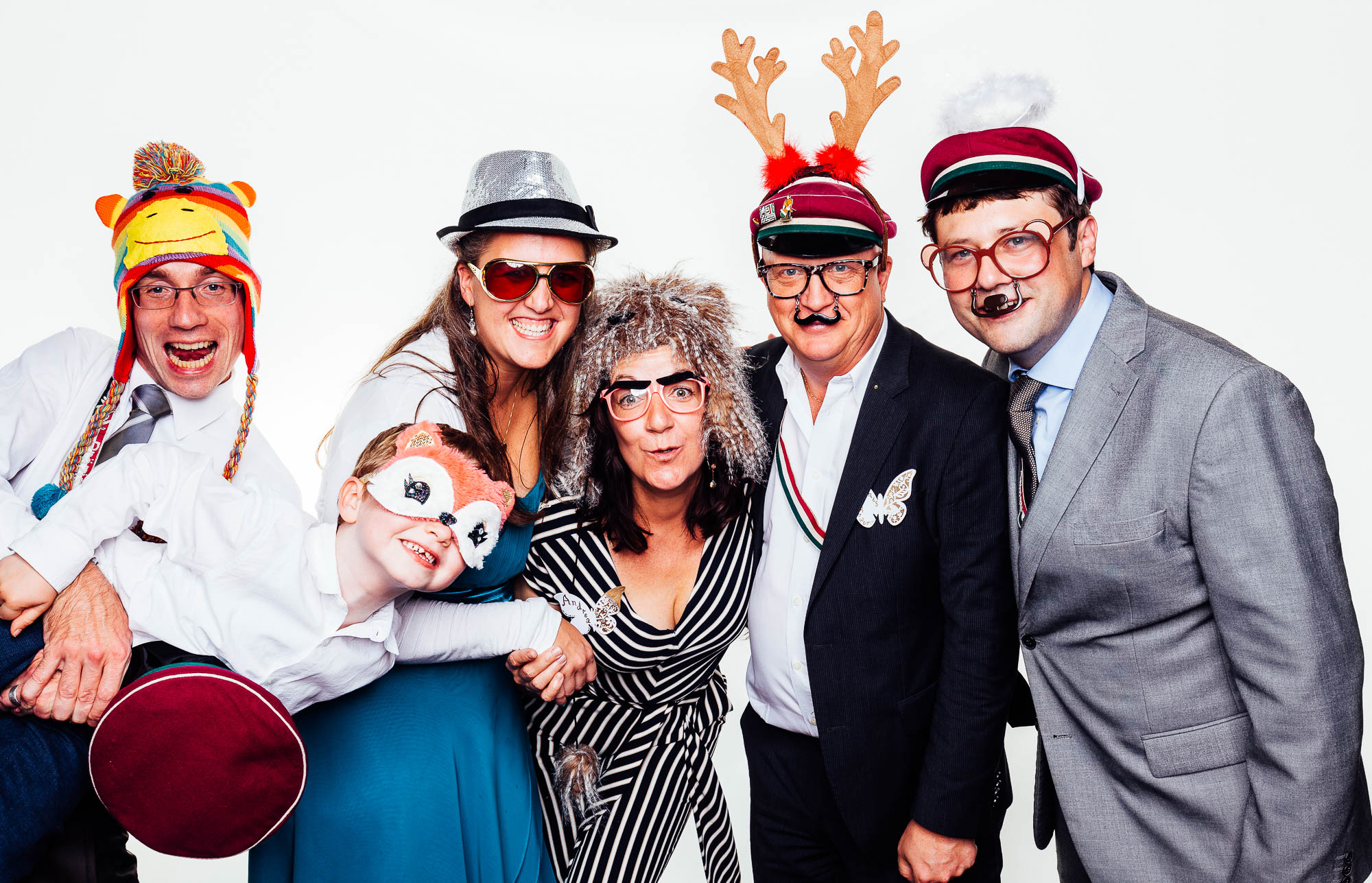 Export x3  MG 0016 Photobooth