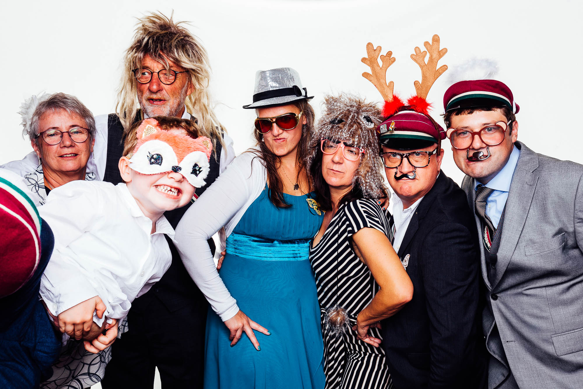 Export x3  MG 0017 Photobooth