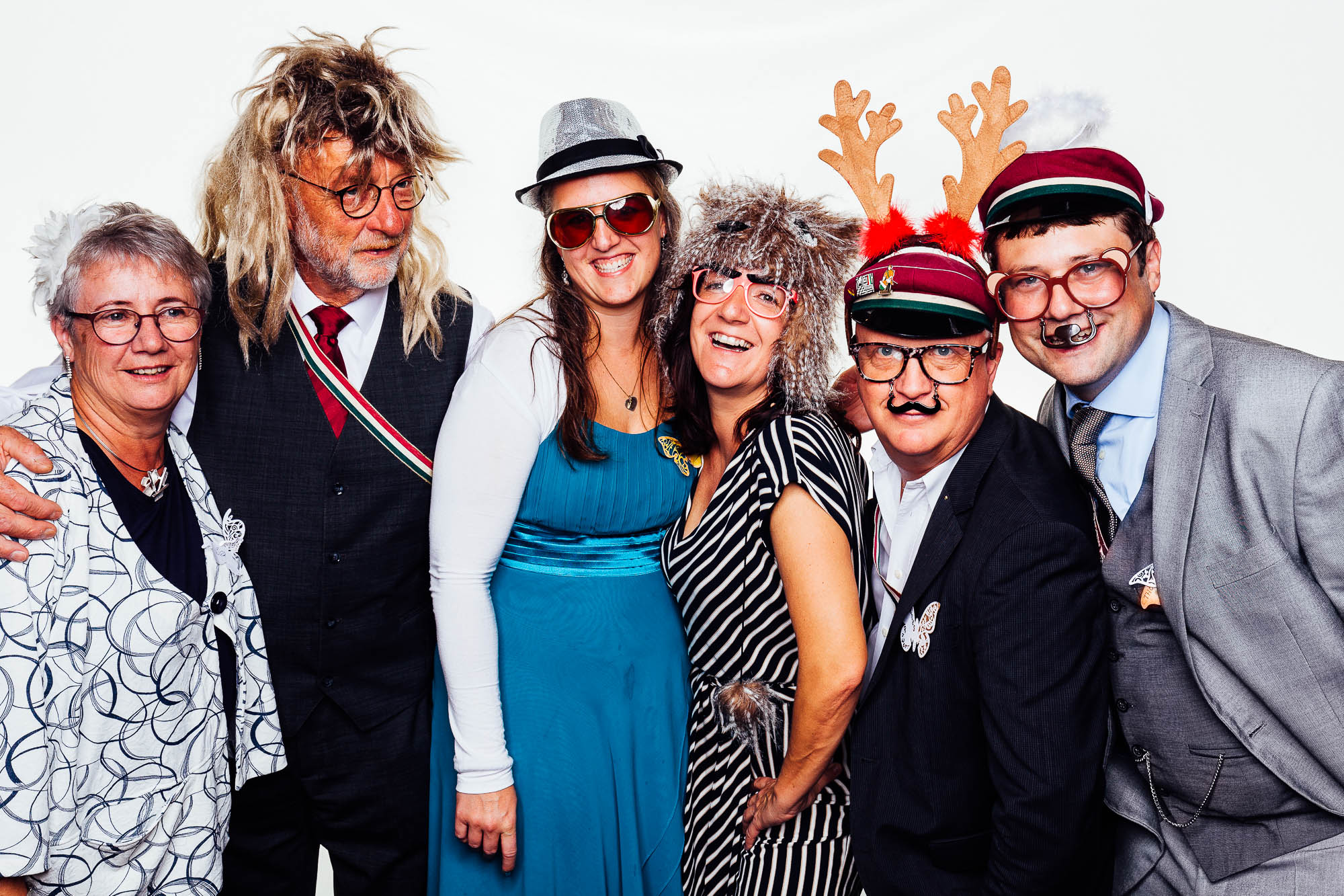 Export x3  MG 0018 Photobooth